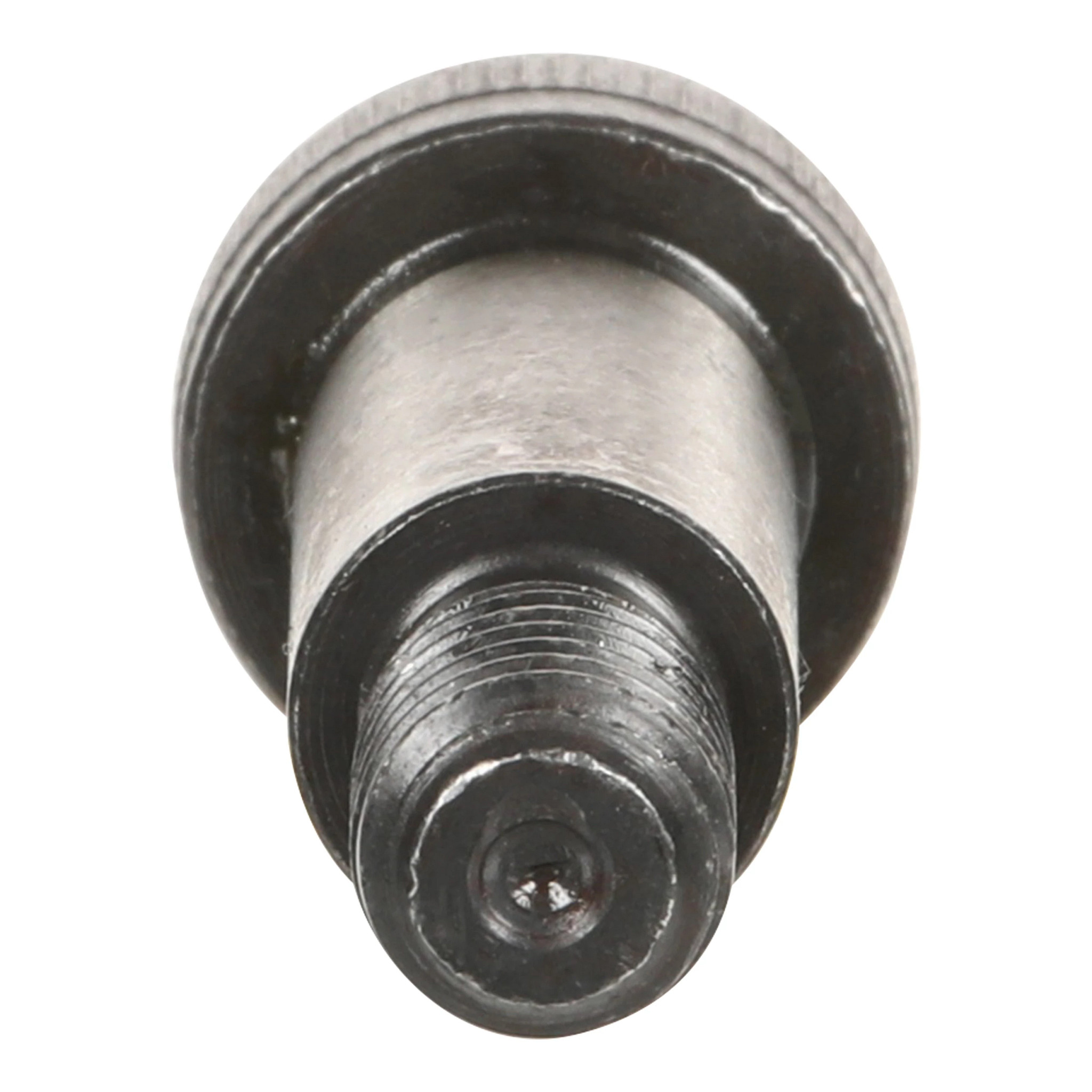 SCHRAUBE