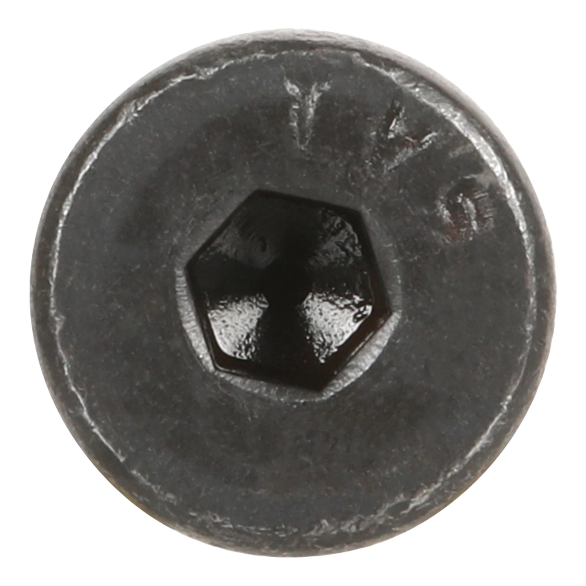 SCHRAUBE