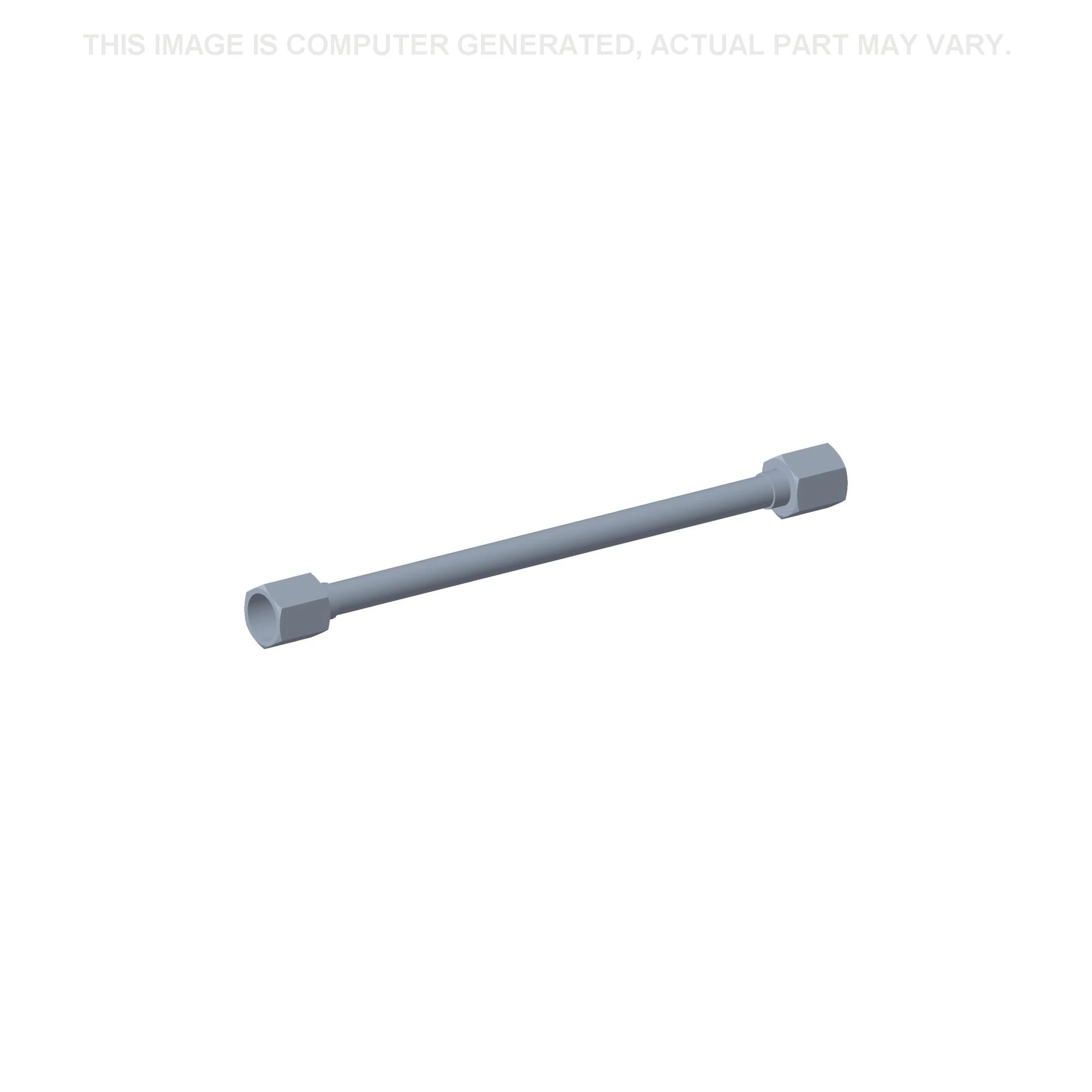 HYDRAULIKLEITUNG