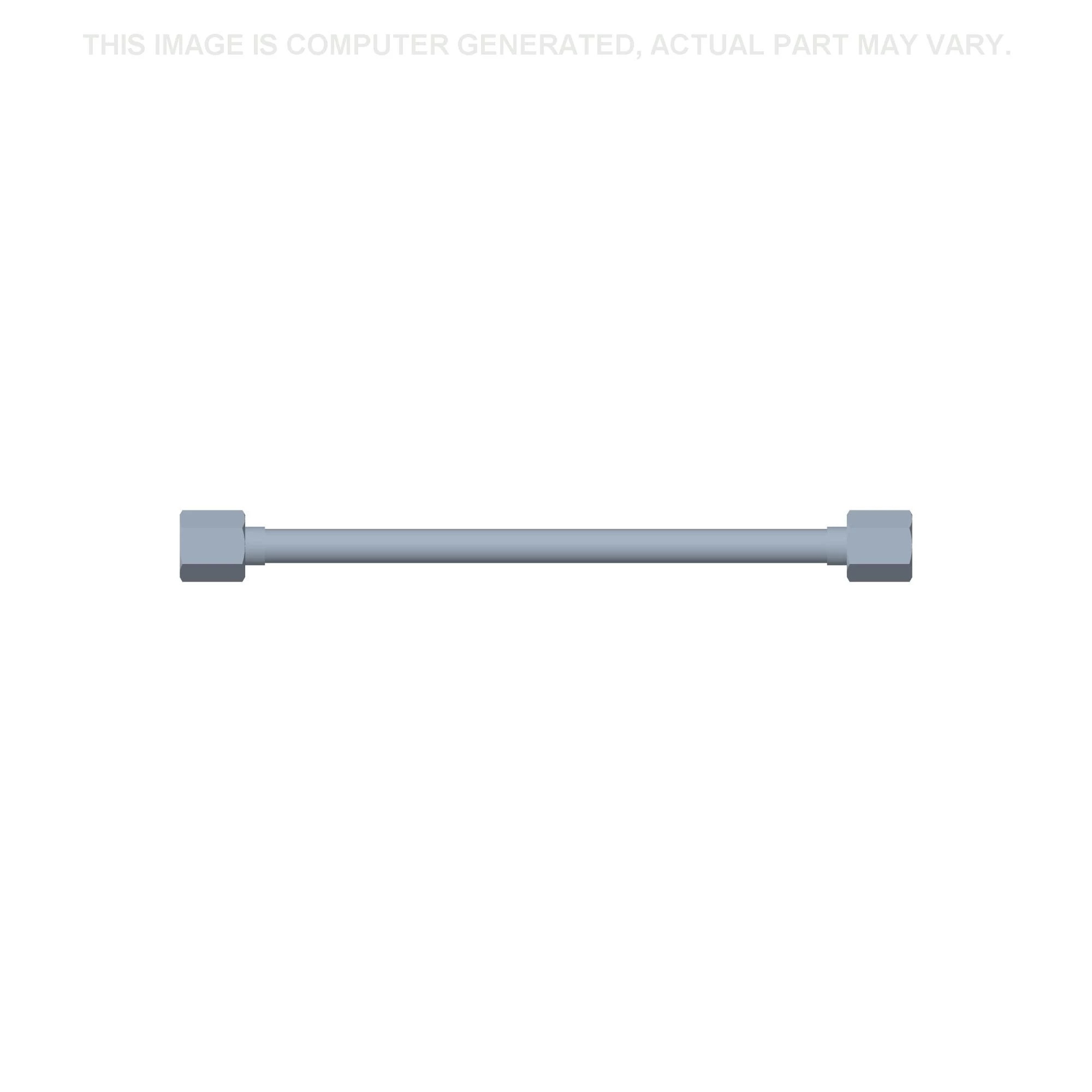HYDRAULIKLEITUNG
