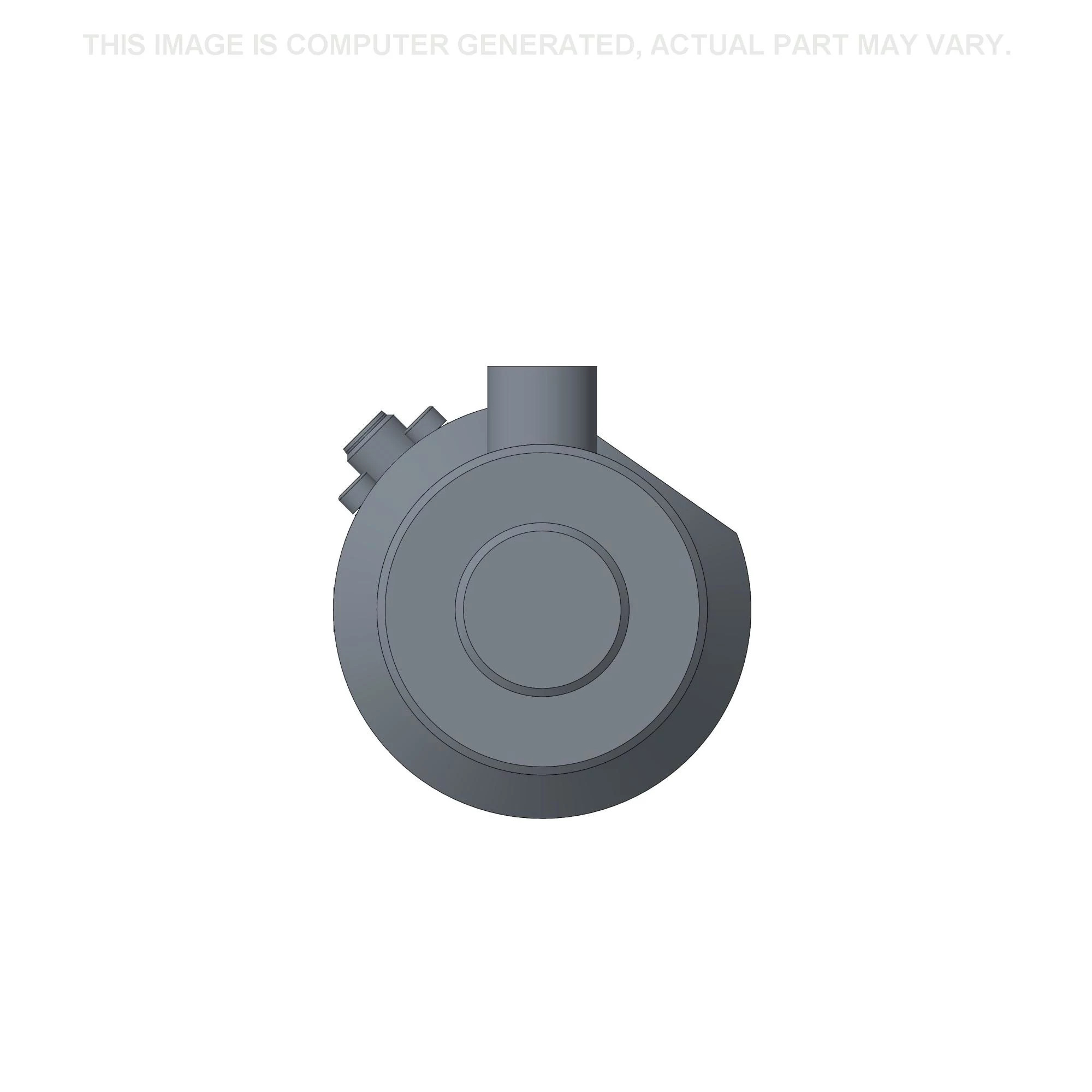 HYDRAULIKZYLINDER