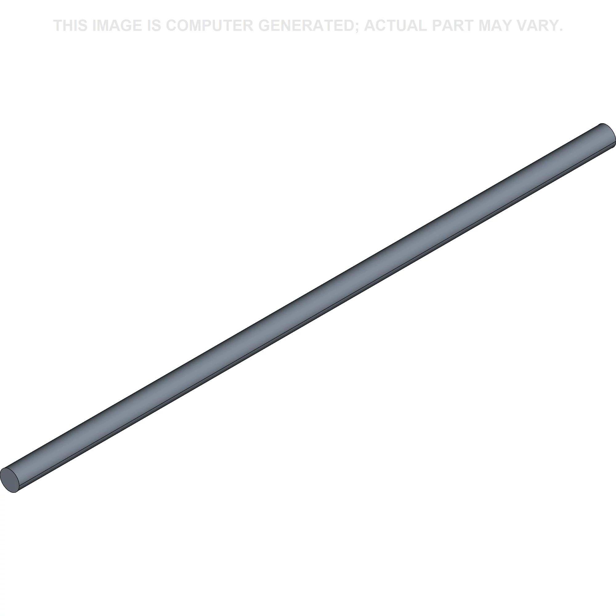 STAB