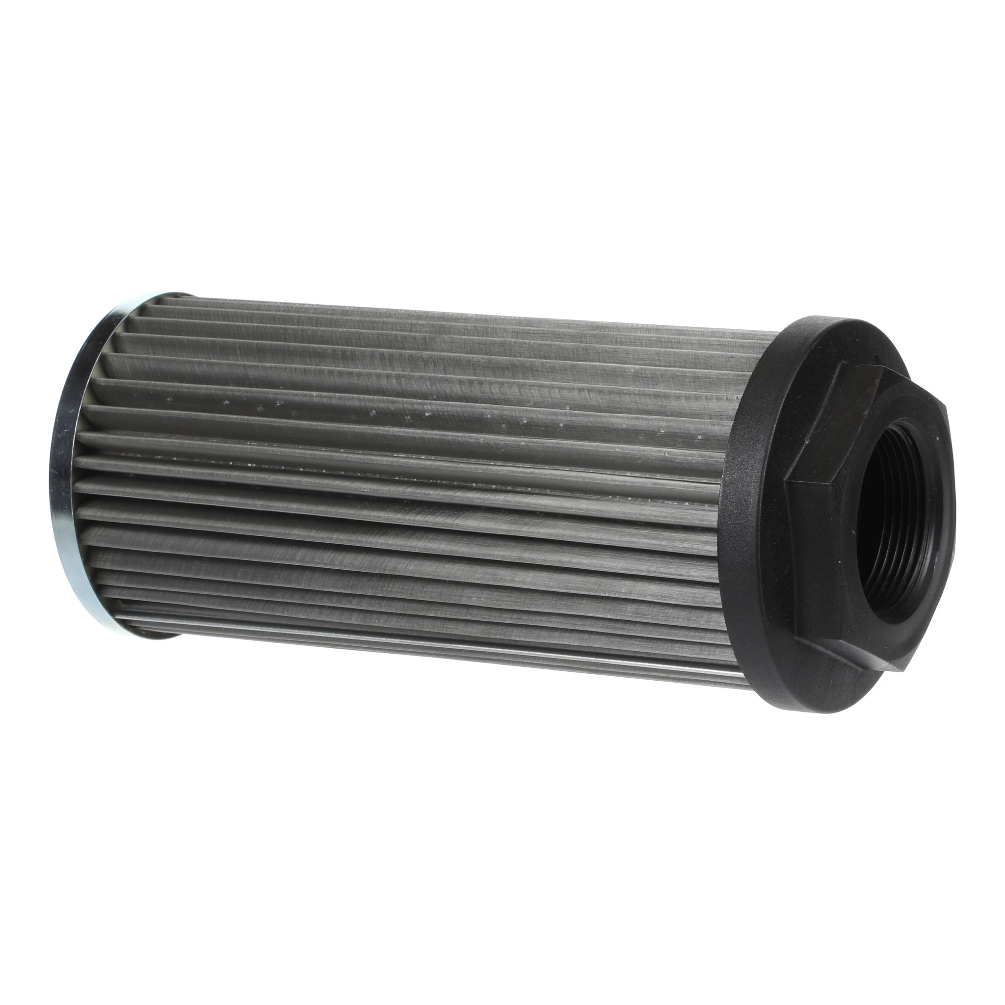 HYDRAULIKÖLFILTER