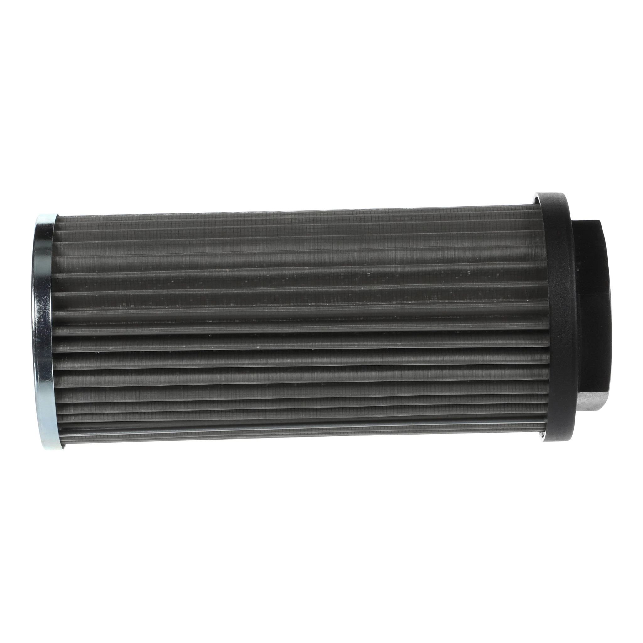 HYDRAULIKÖLFILTER