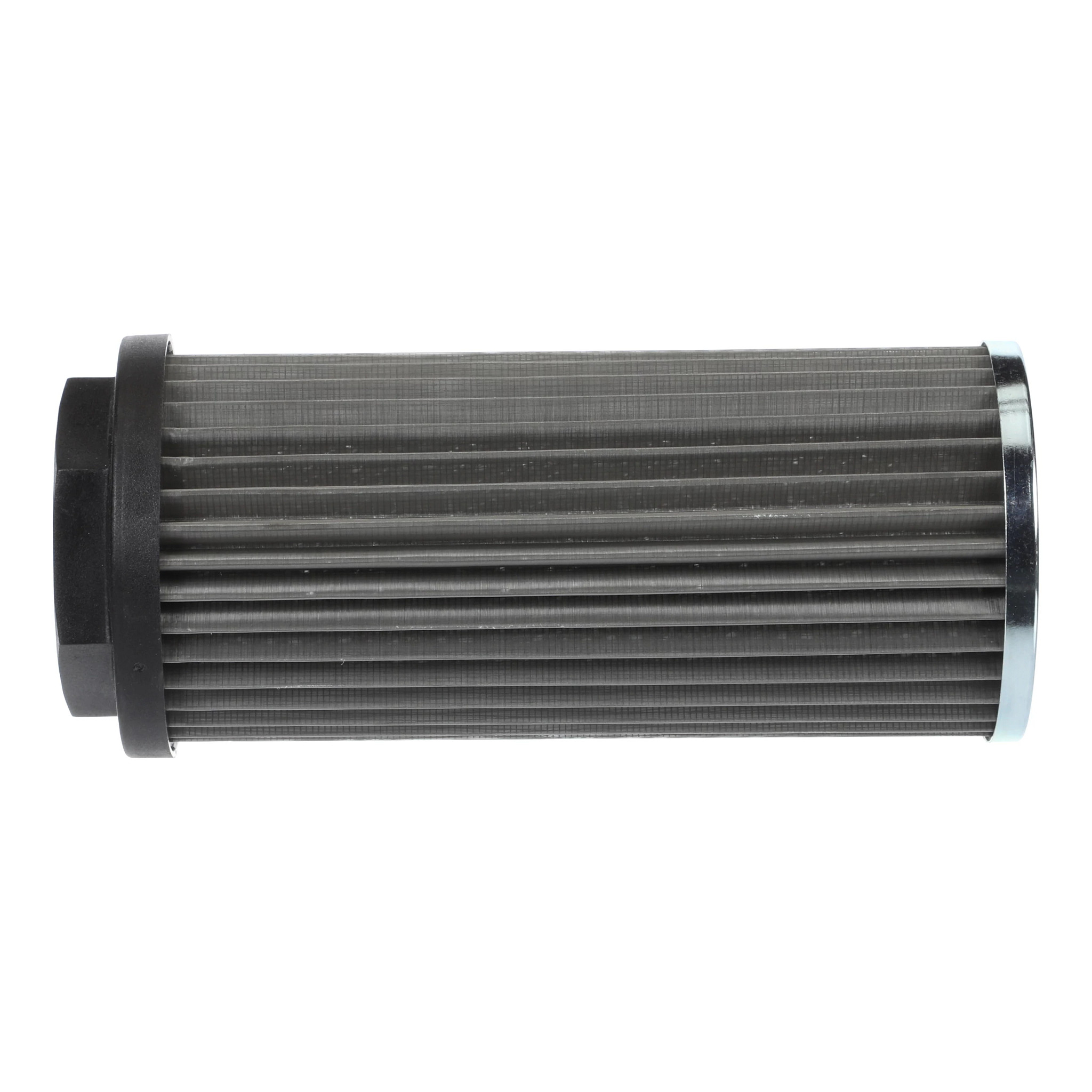 HYDRAULIKÖLFILTER