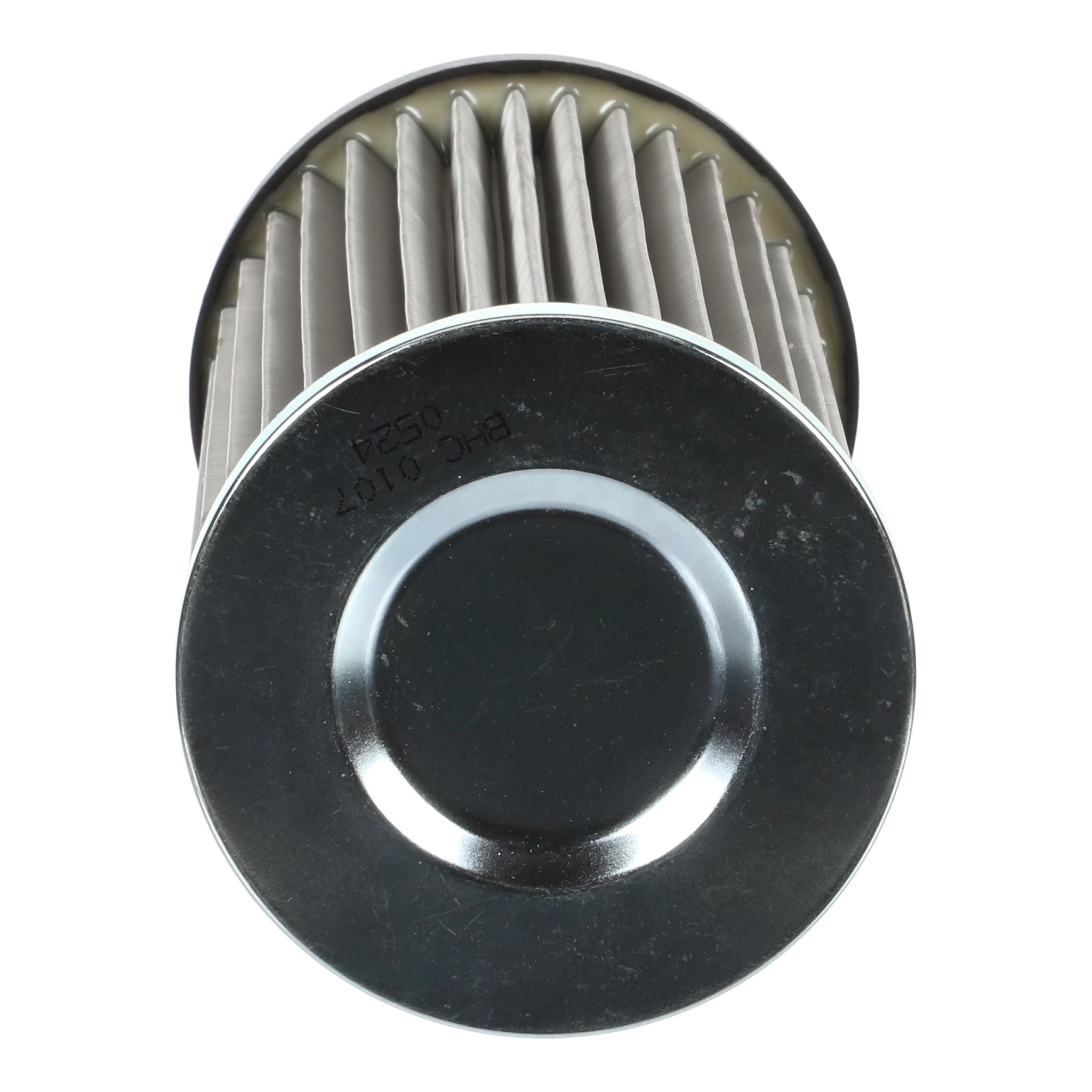 HYDRAULIKÖLFILTER