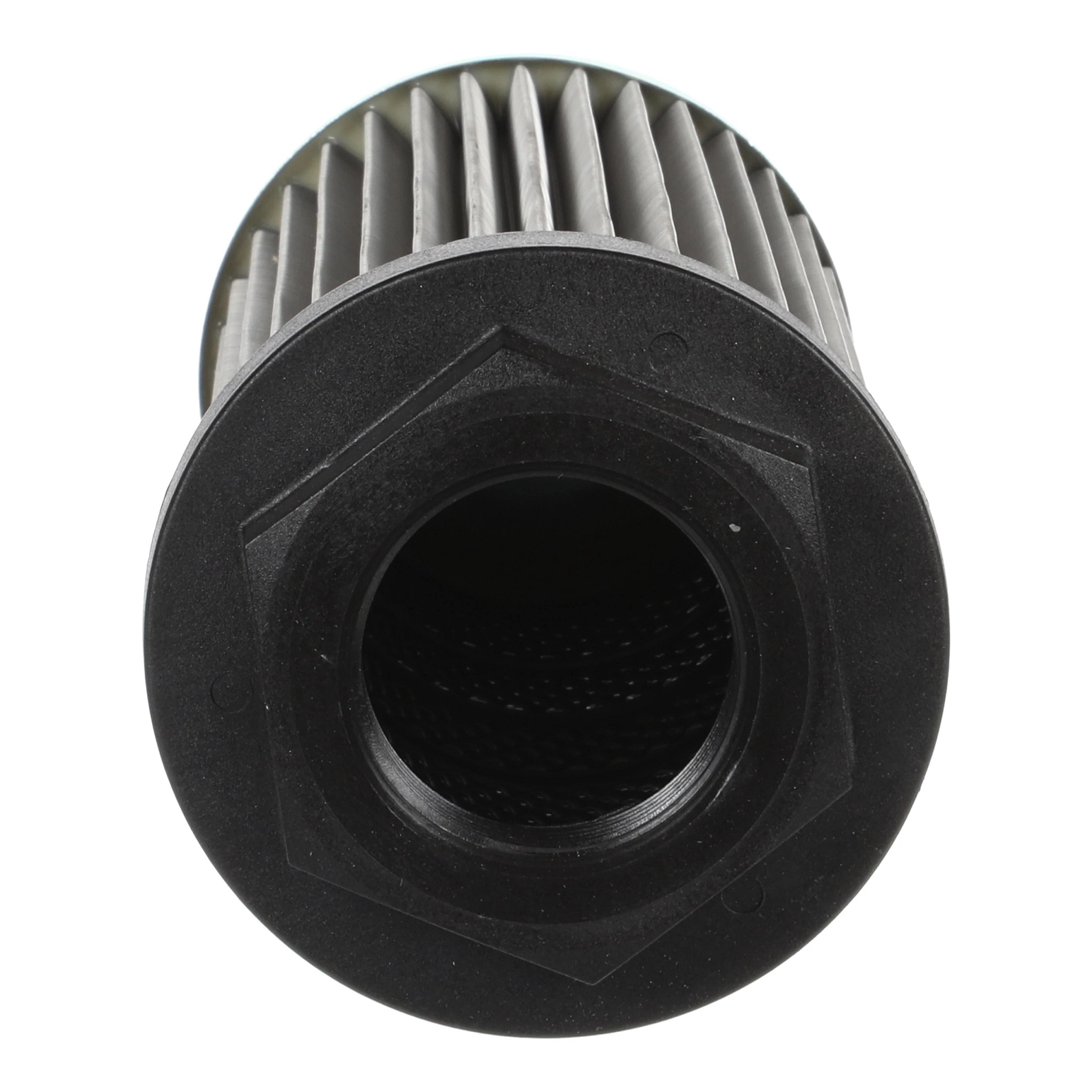 HYDRAULIKÖLFILTER