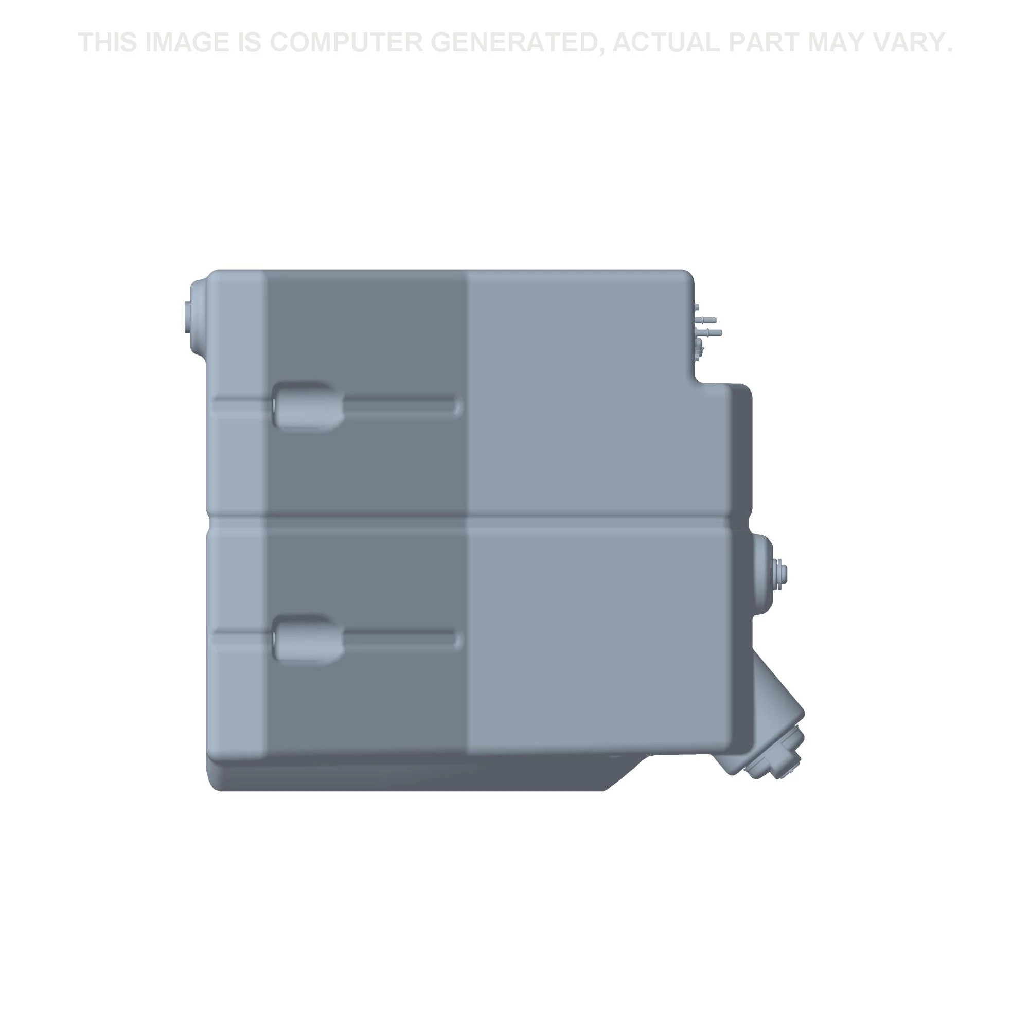KRAFTSTOFFTANK