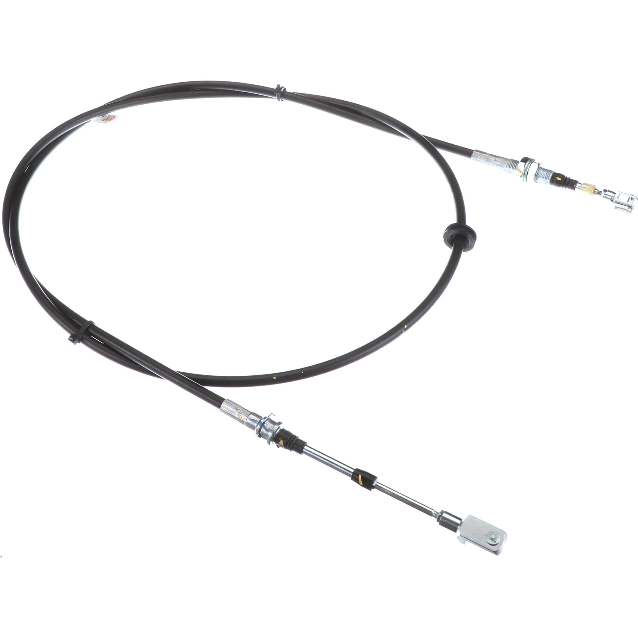 KABEL