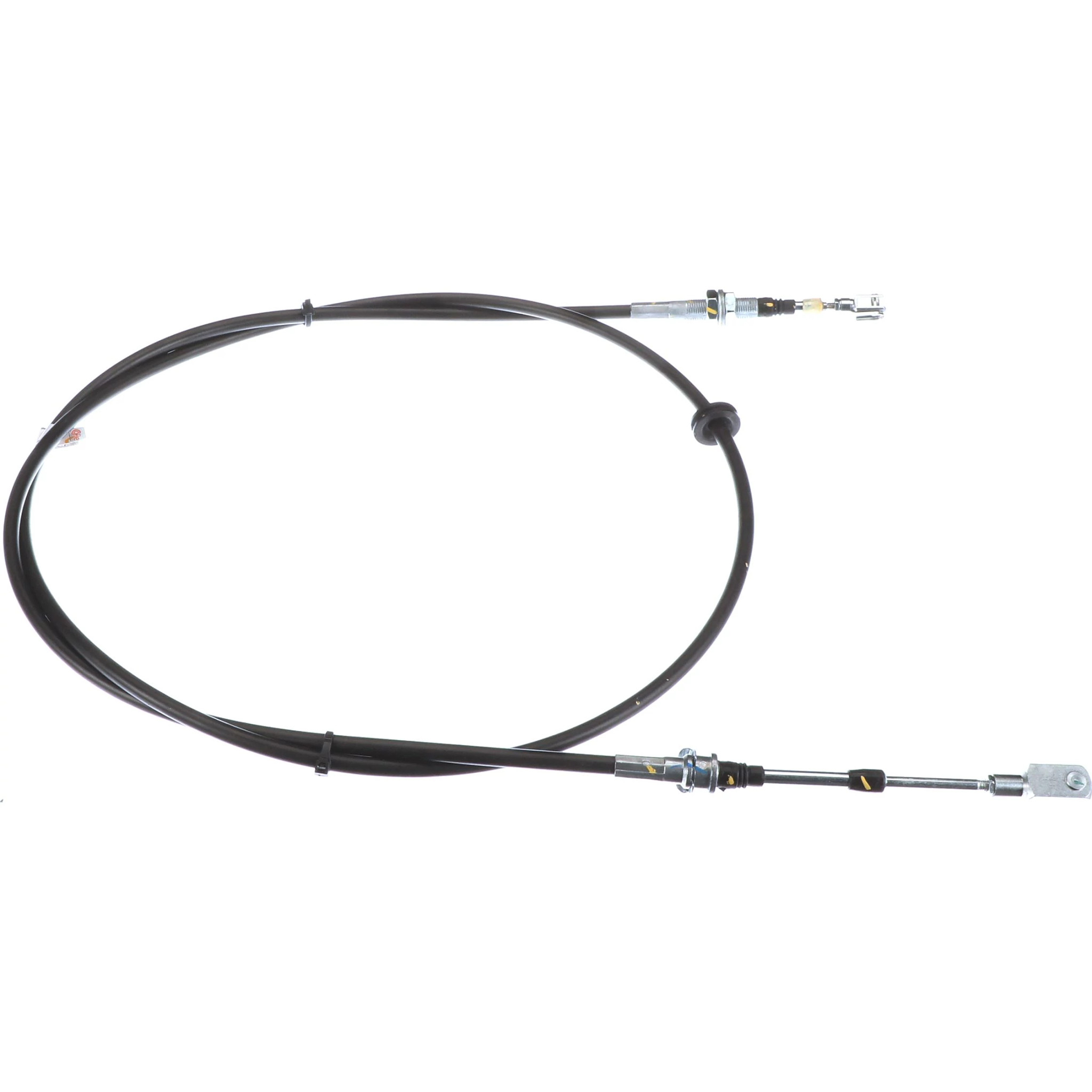KABEL