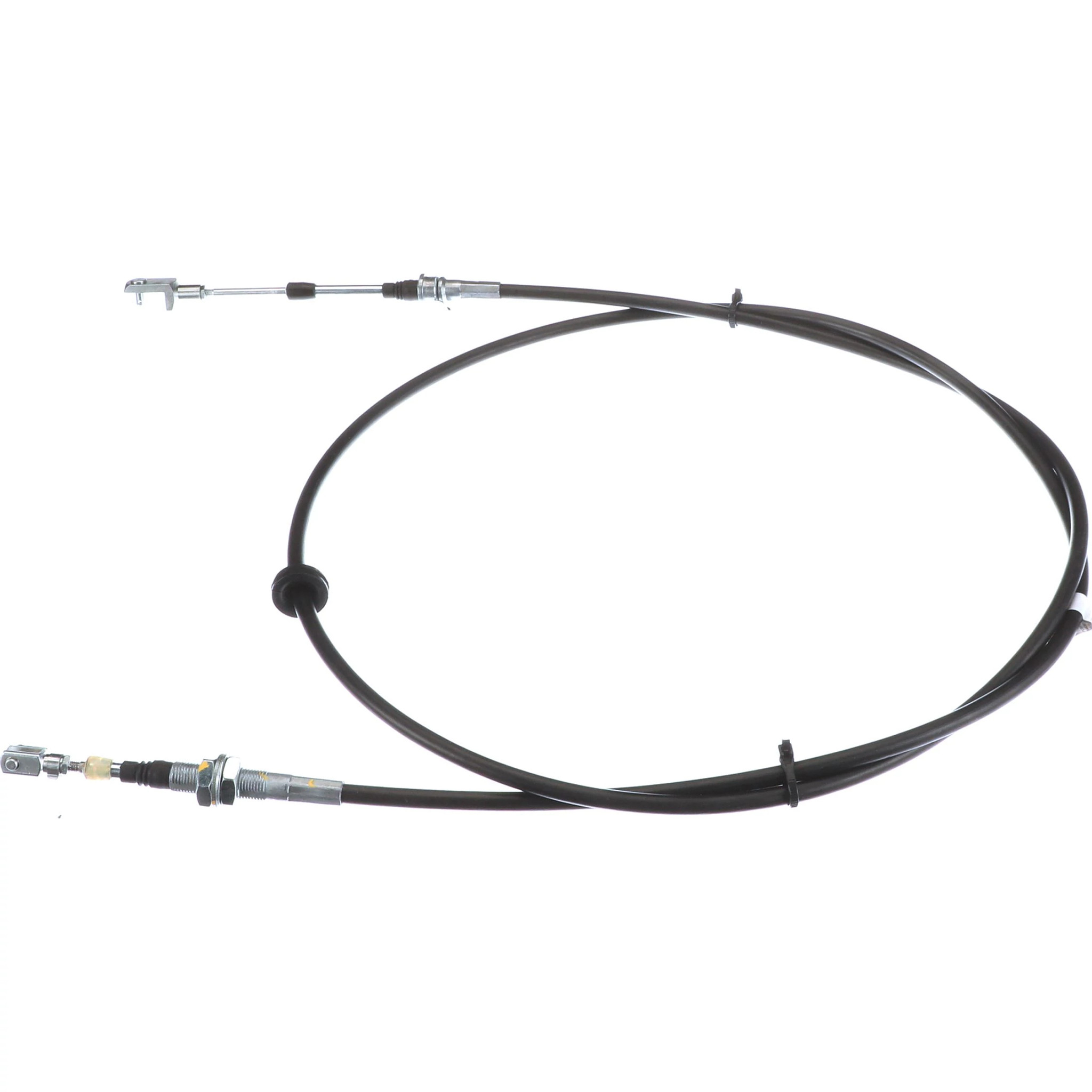 KABEL
