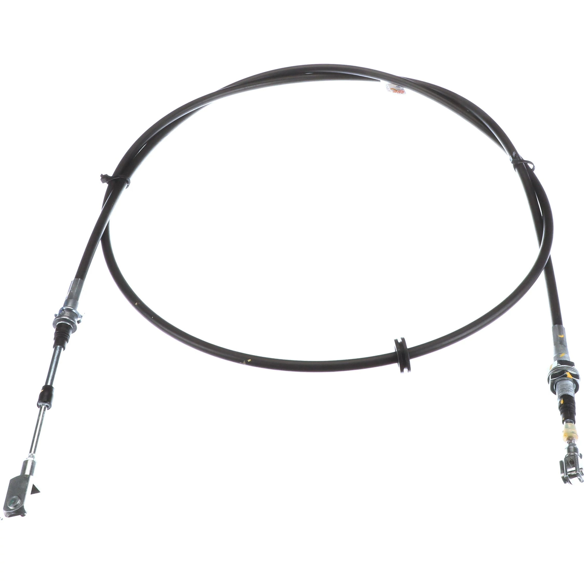KABEL