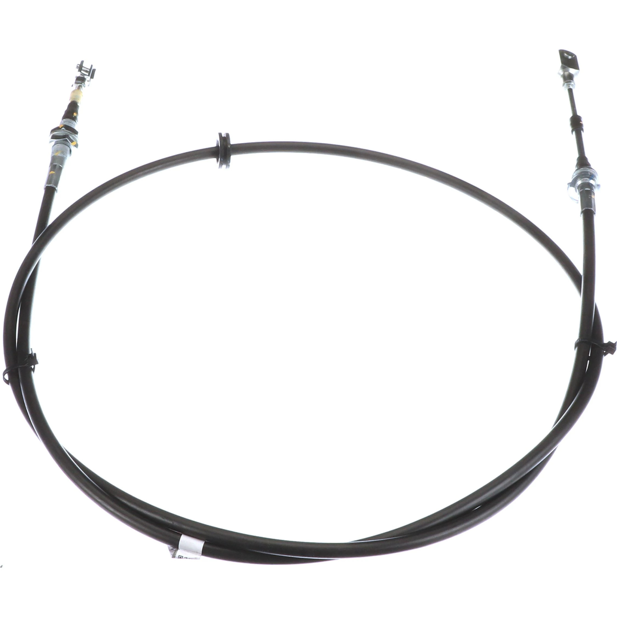 KABEL