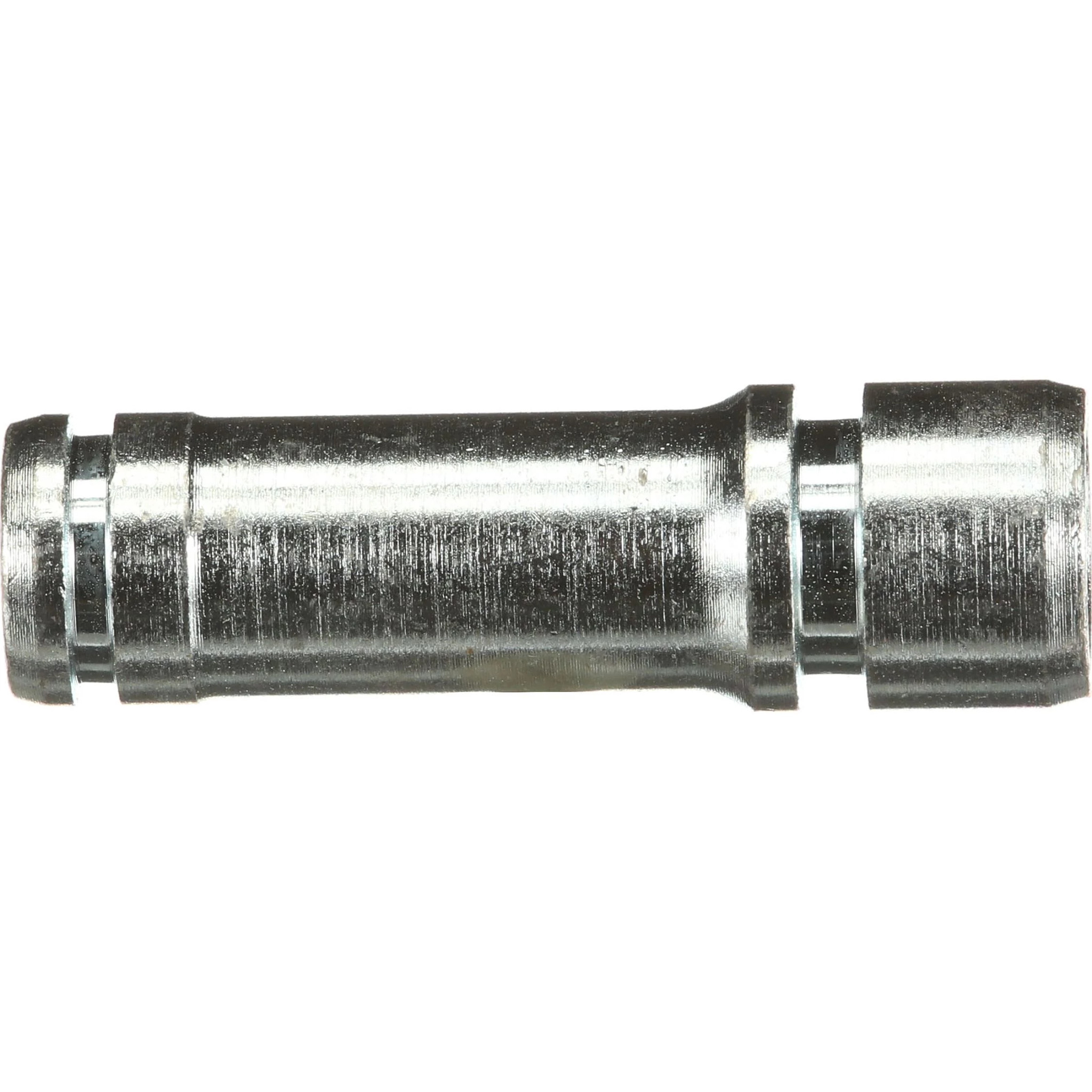 ROHR