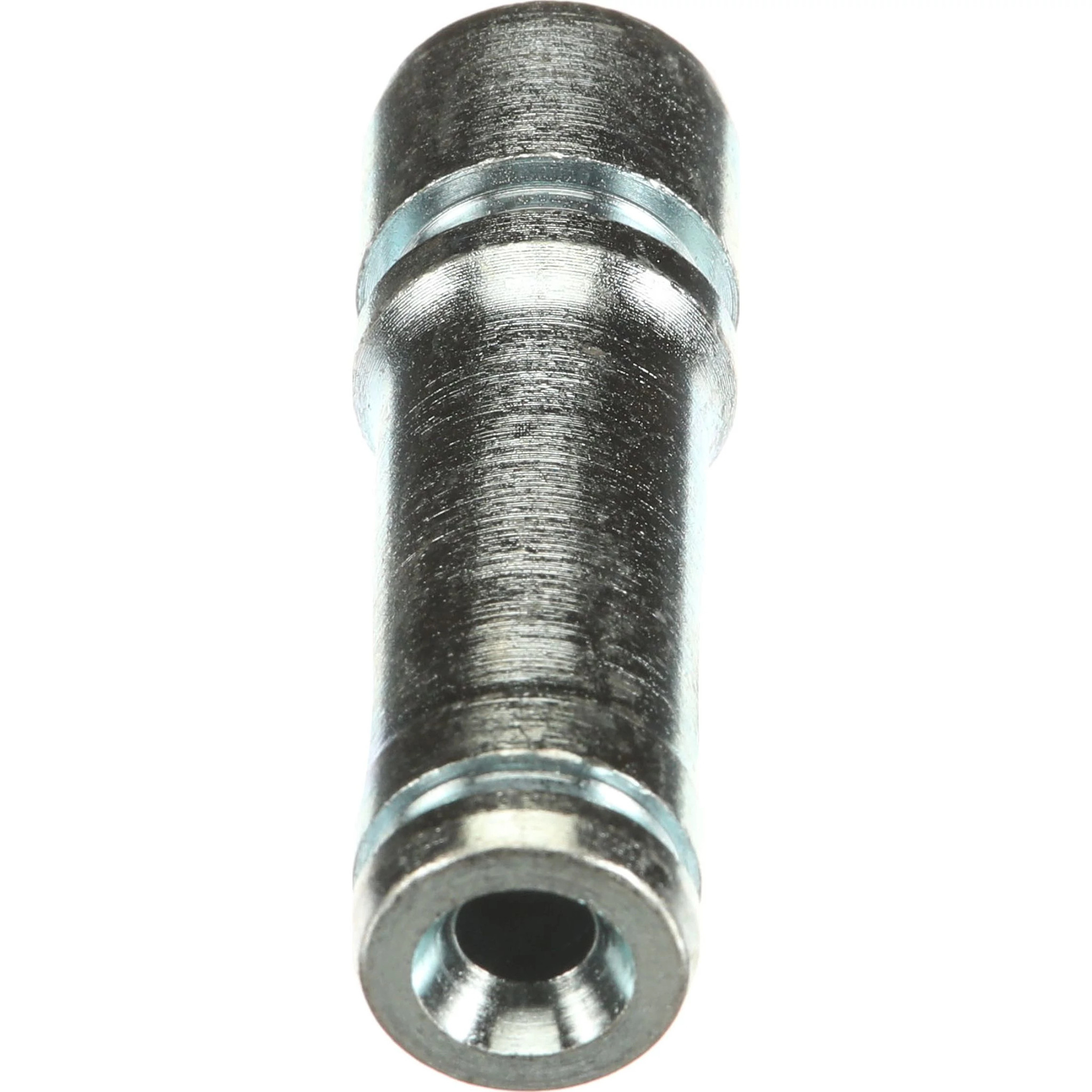 ROHR