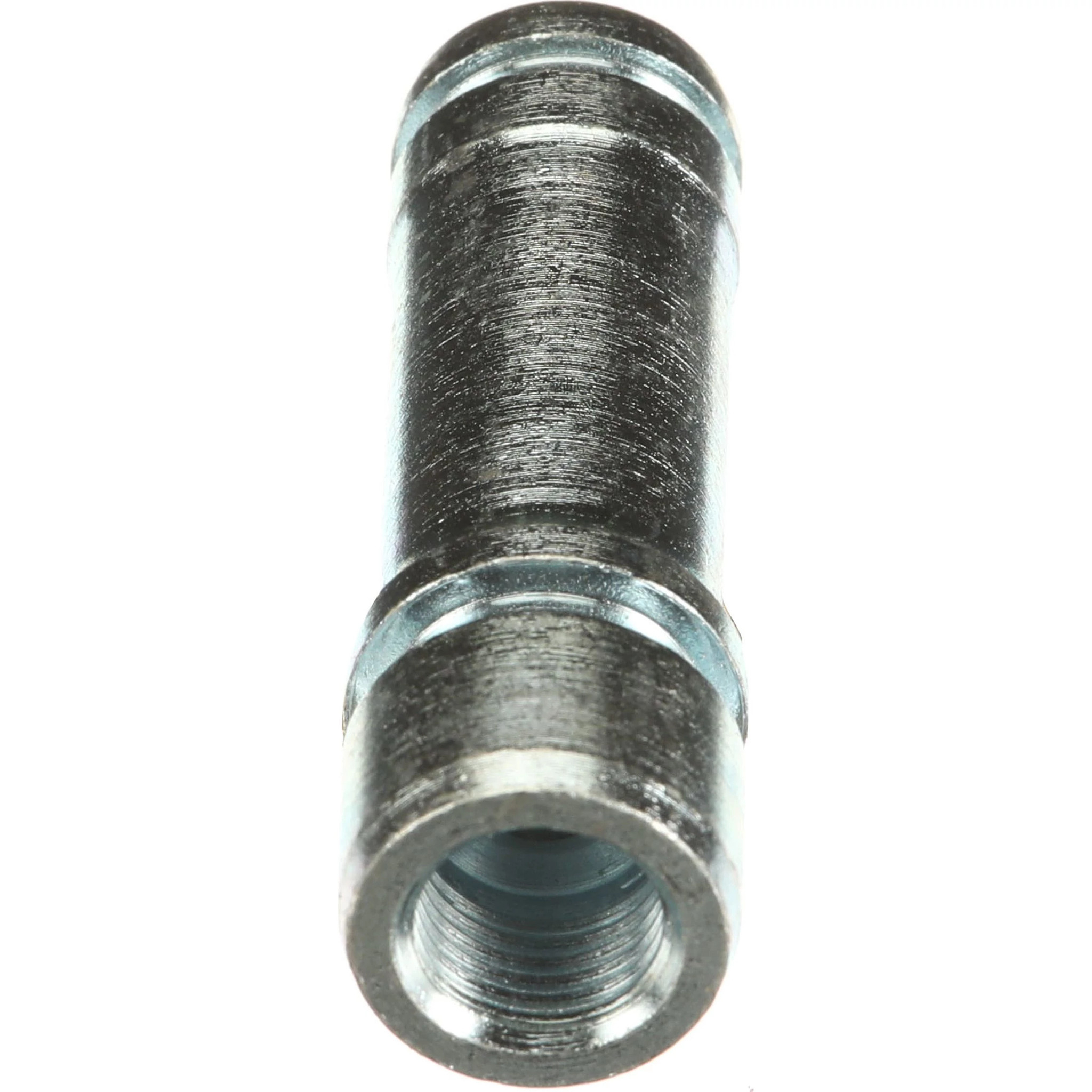 ROHR