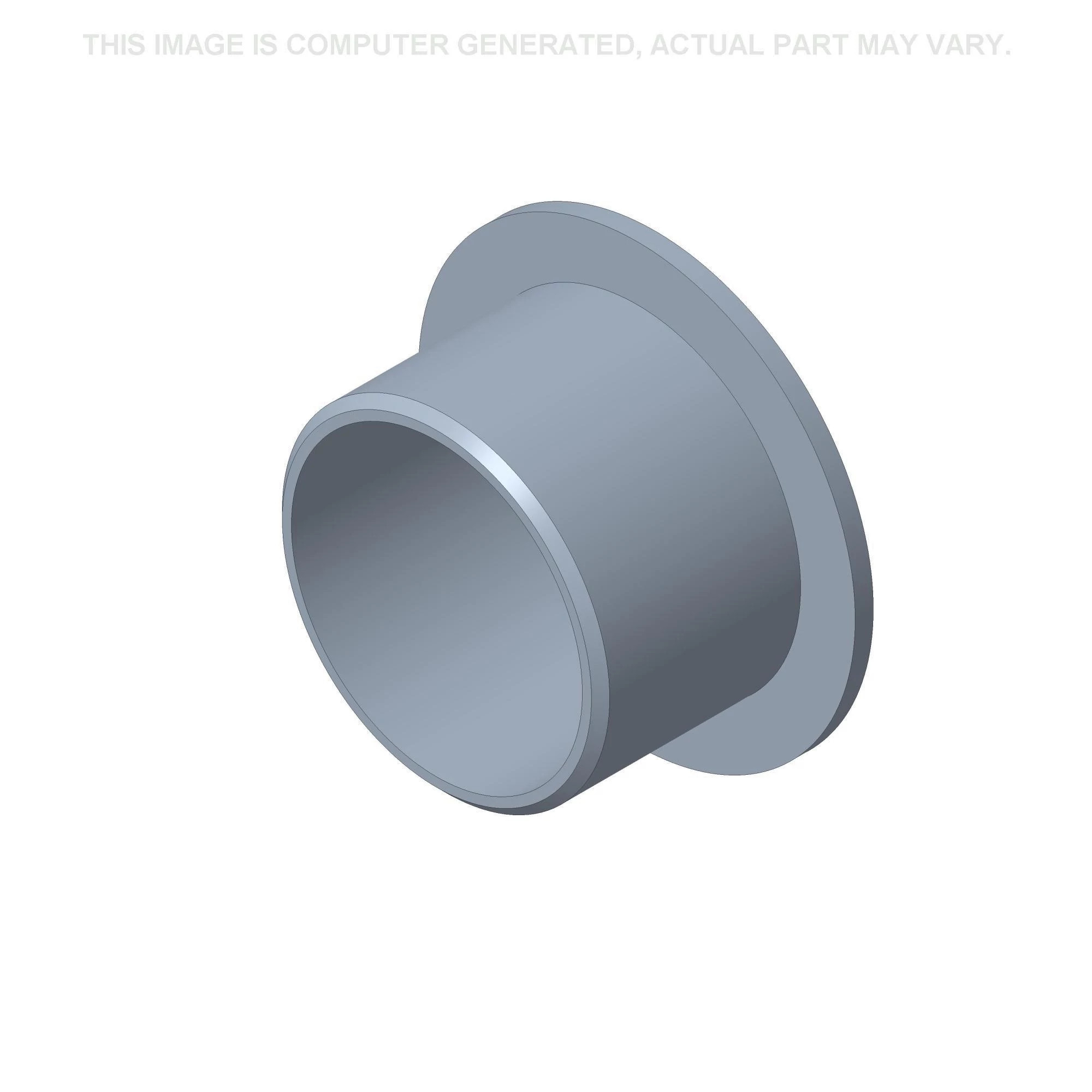 BUECHSE