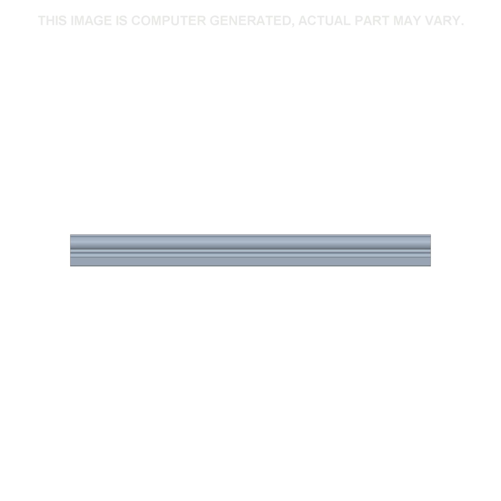 GUMMIDICHTUNG