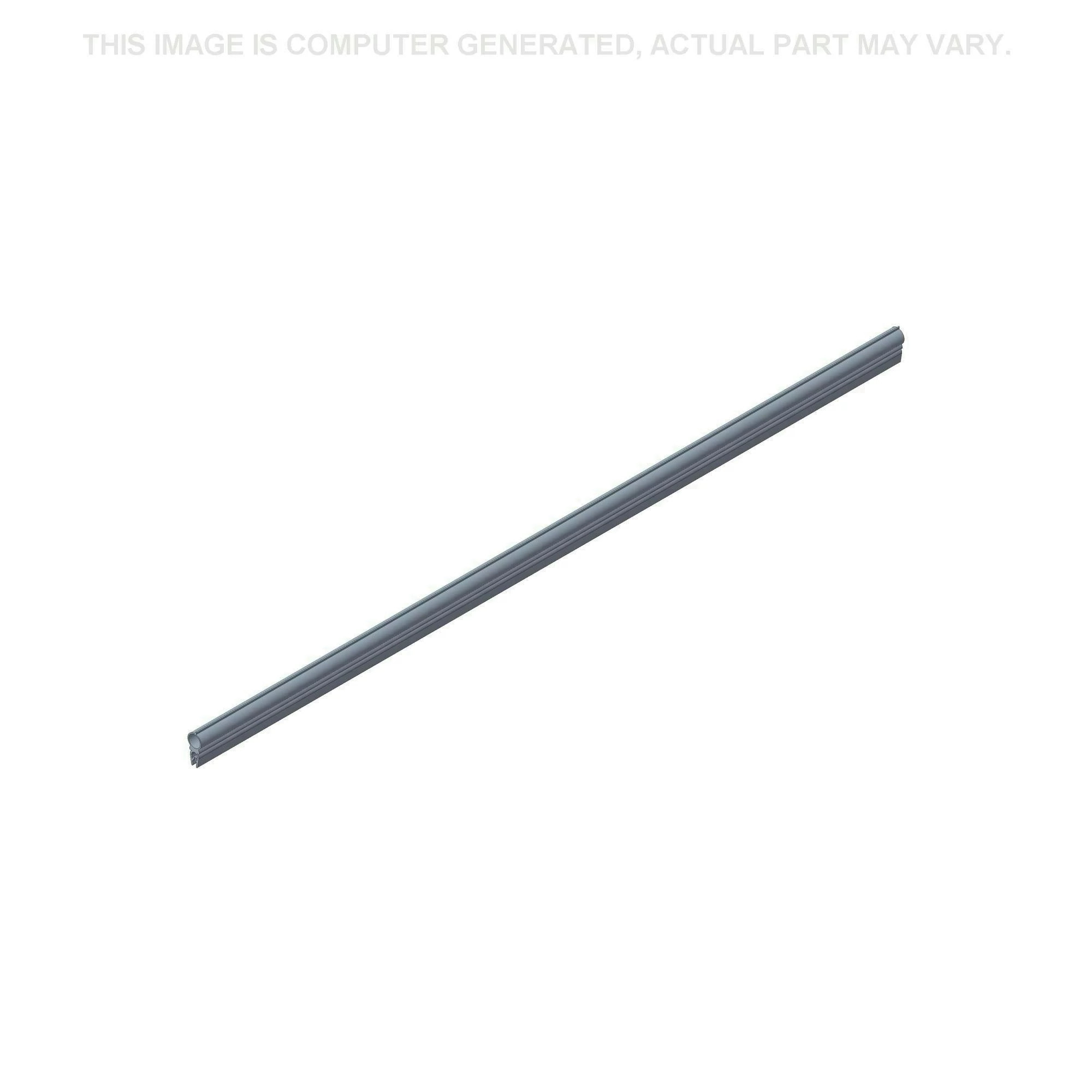 GUMMIDICHTUNG