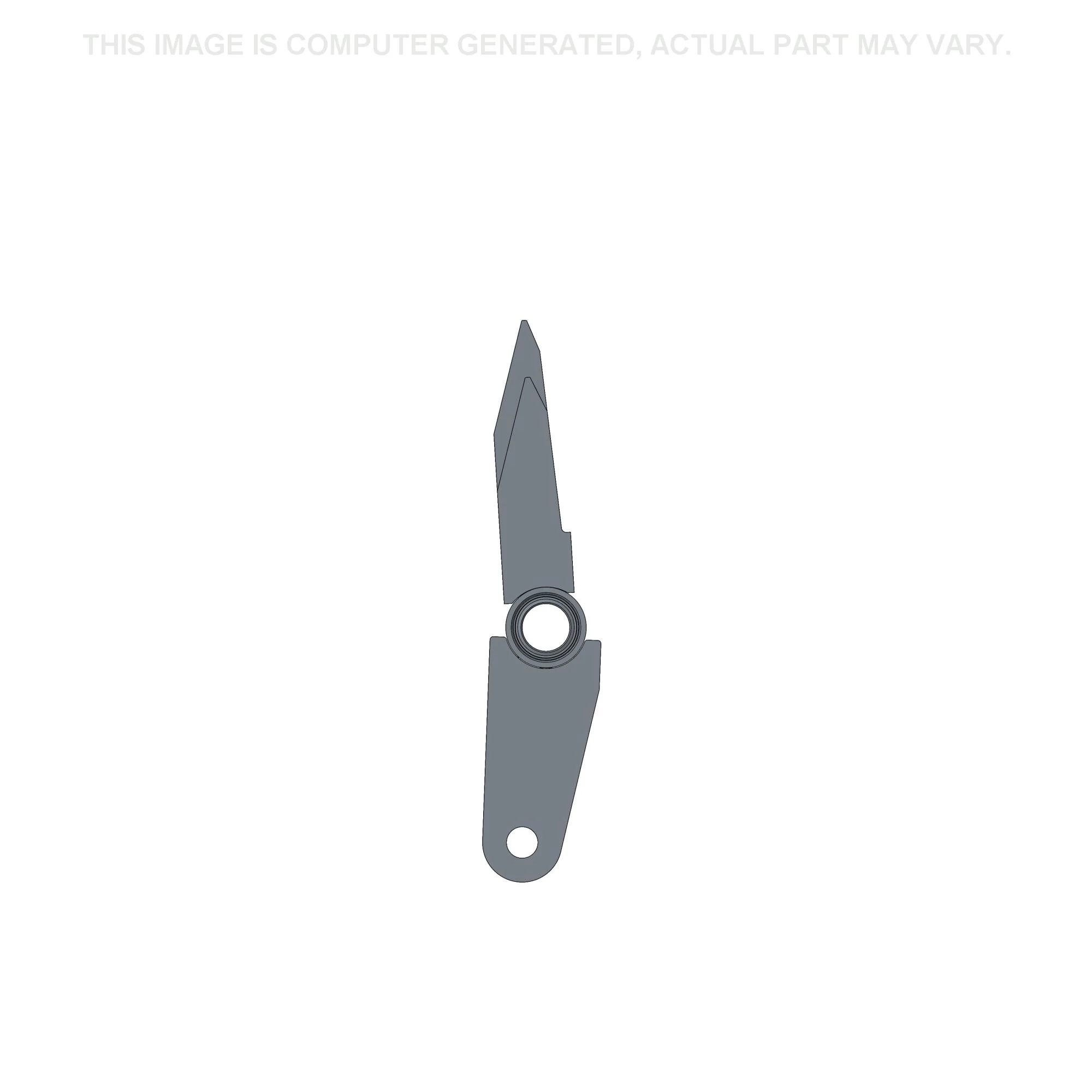 FINGER (KPLT.)