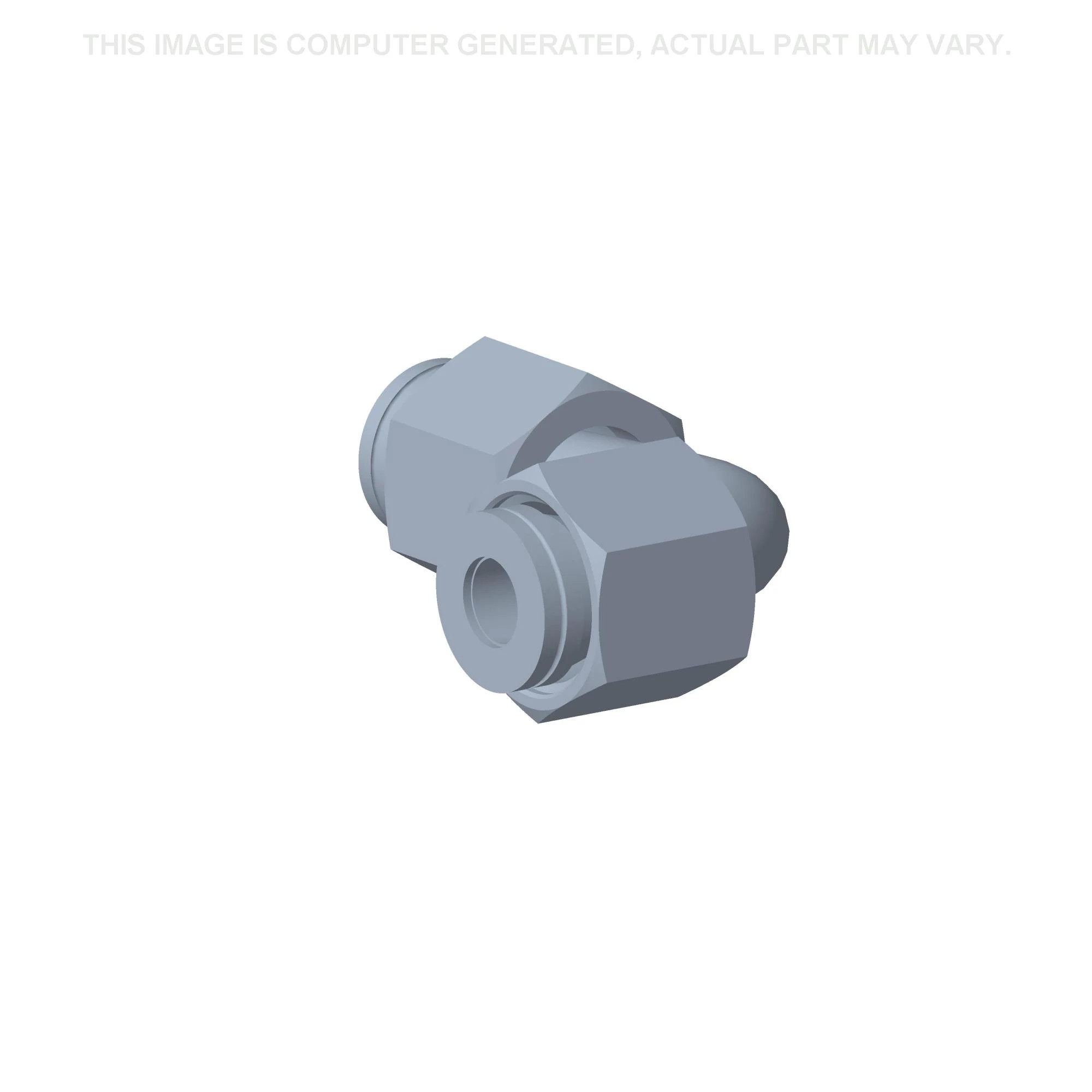 HYDRAULIKLEITUNG