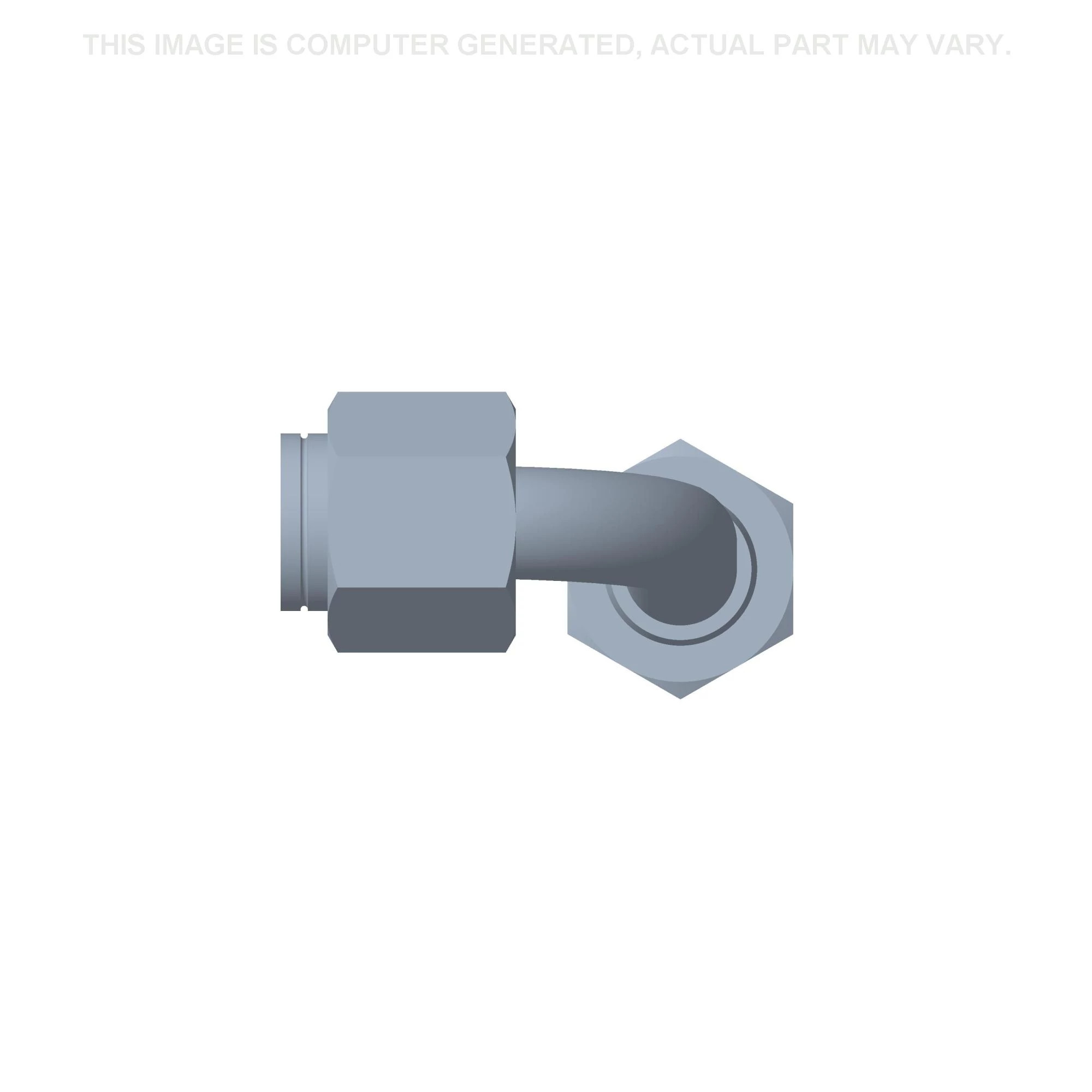 HYDRAULIKLEITUNG
