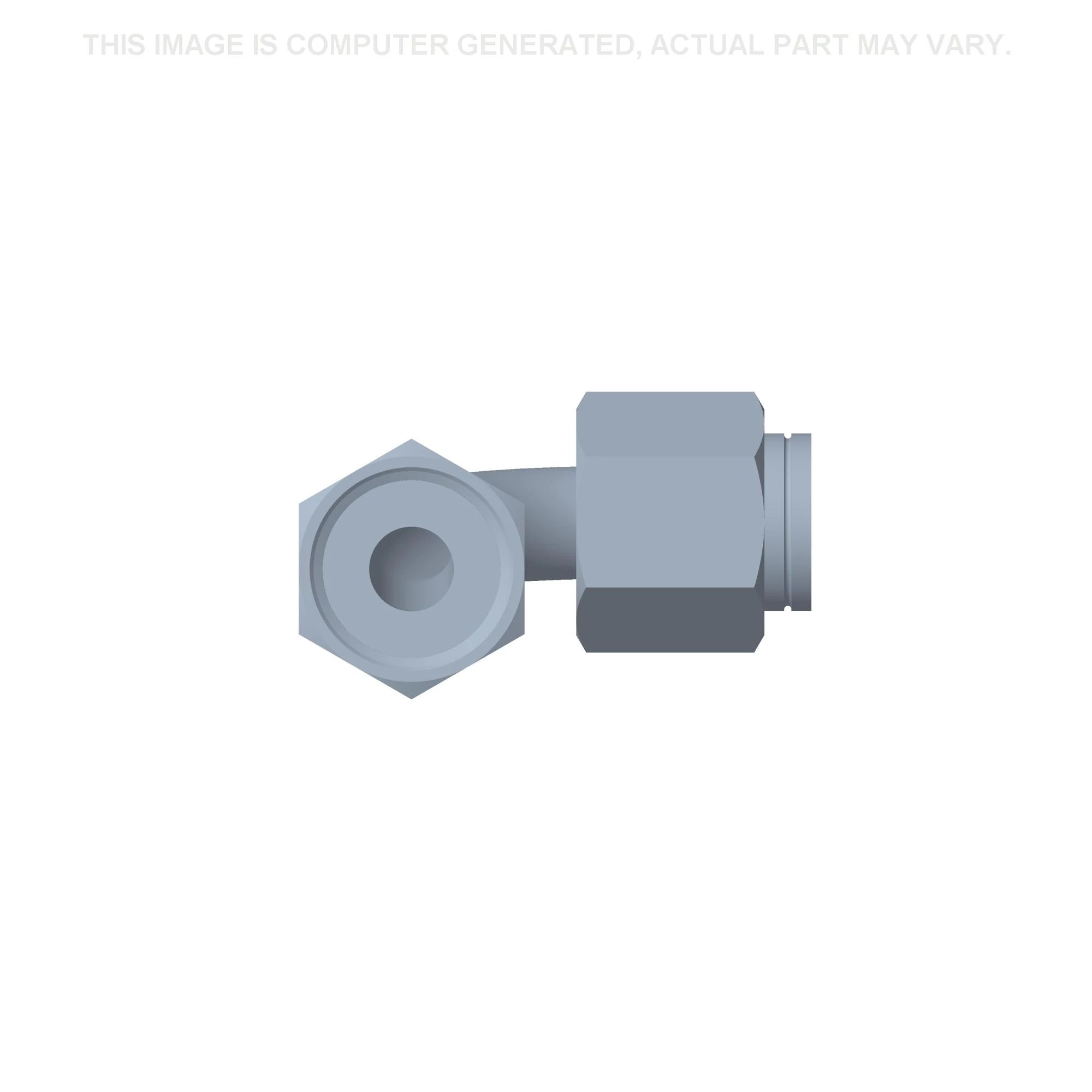 HYDRAULIKLEITUNG