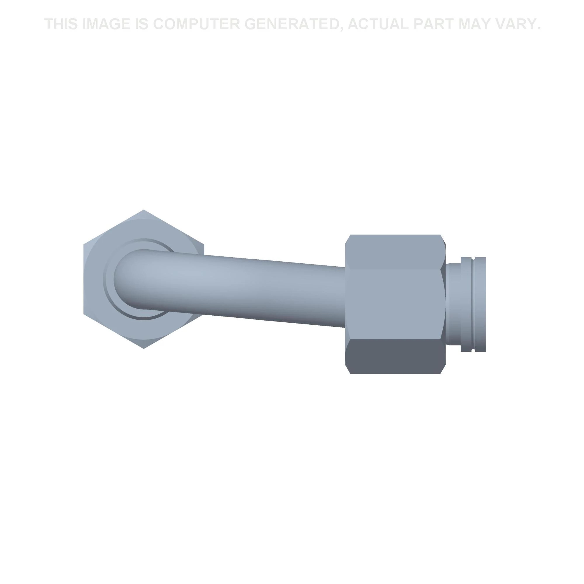 HYDRAULIKLEITUNG
