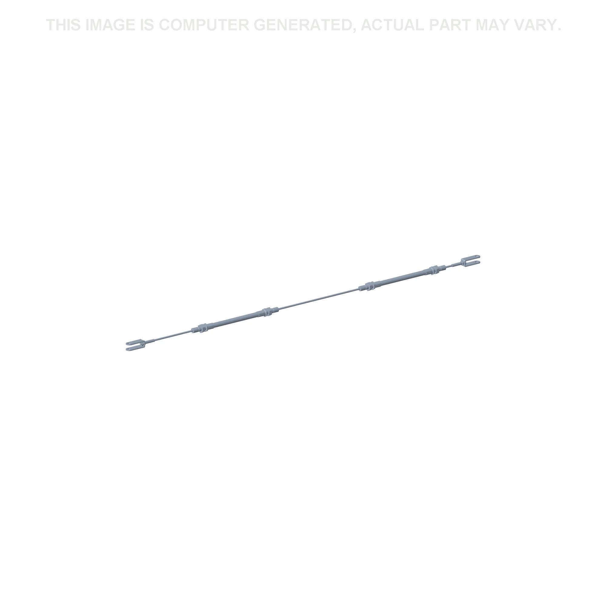 KABEL