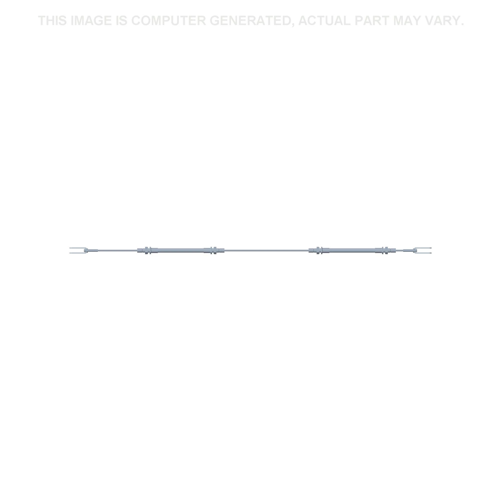KABEL