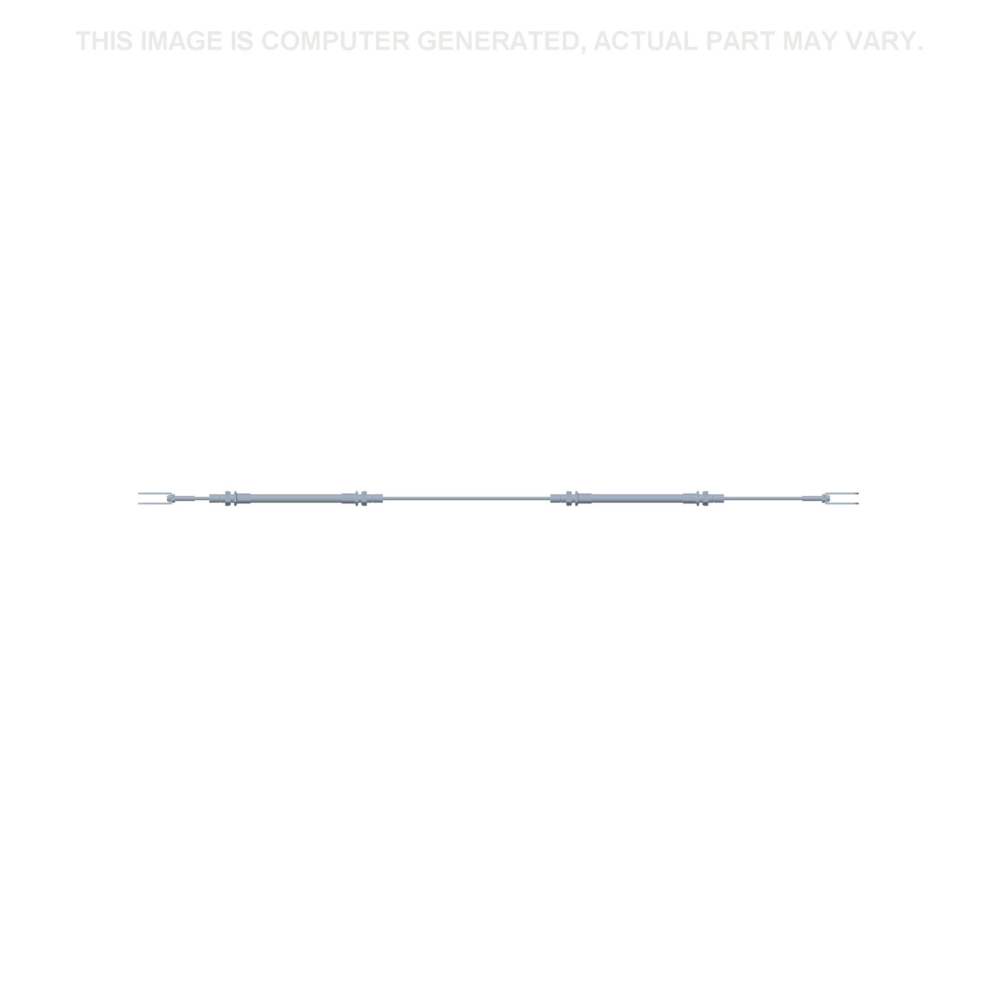 KABEL