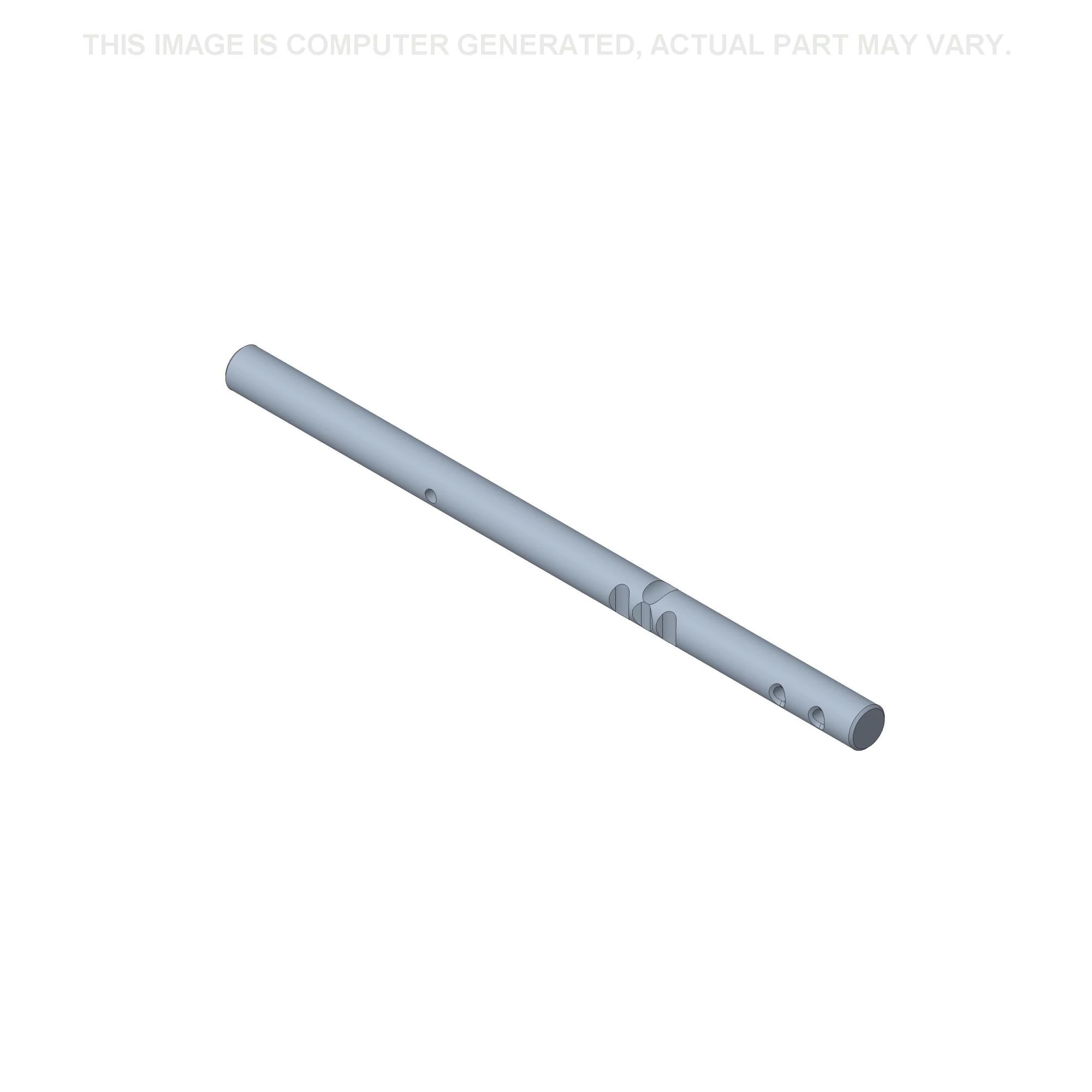 STAB