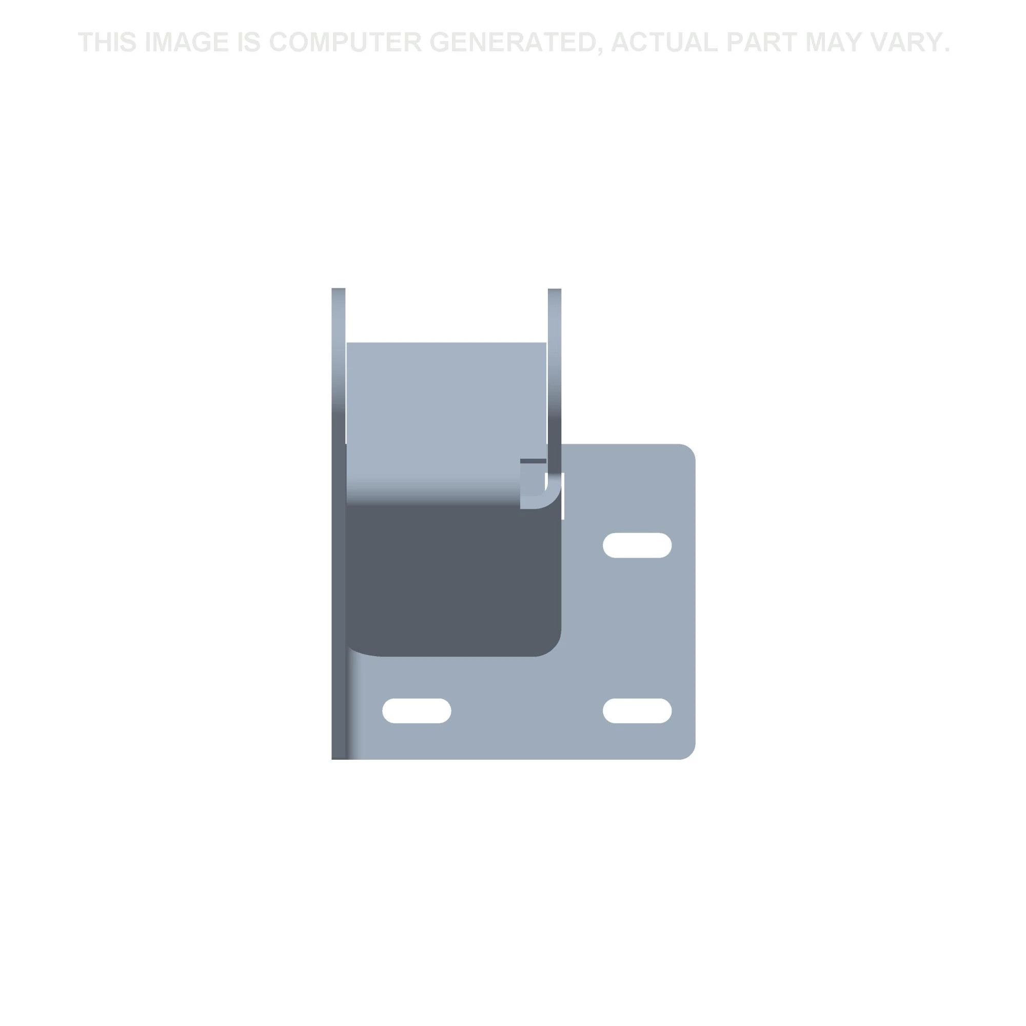 SCHARNIER