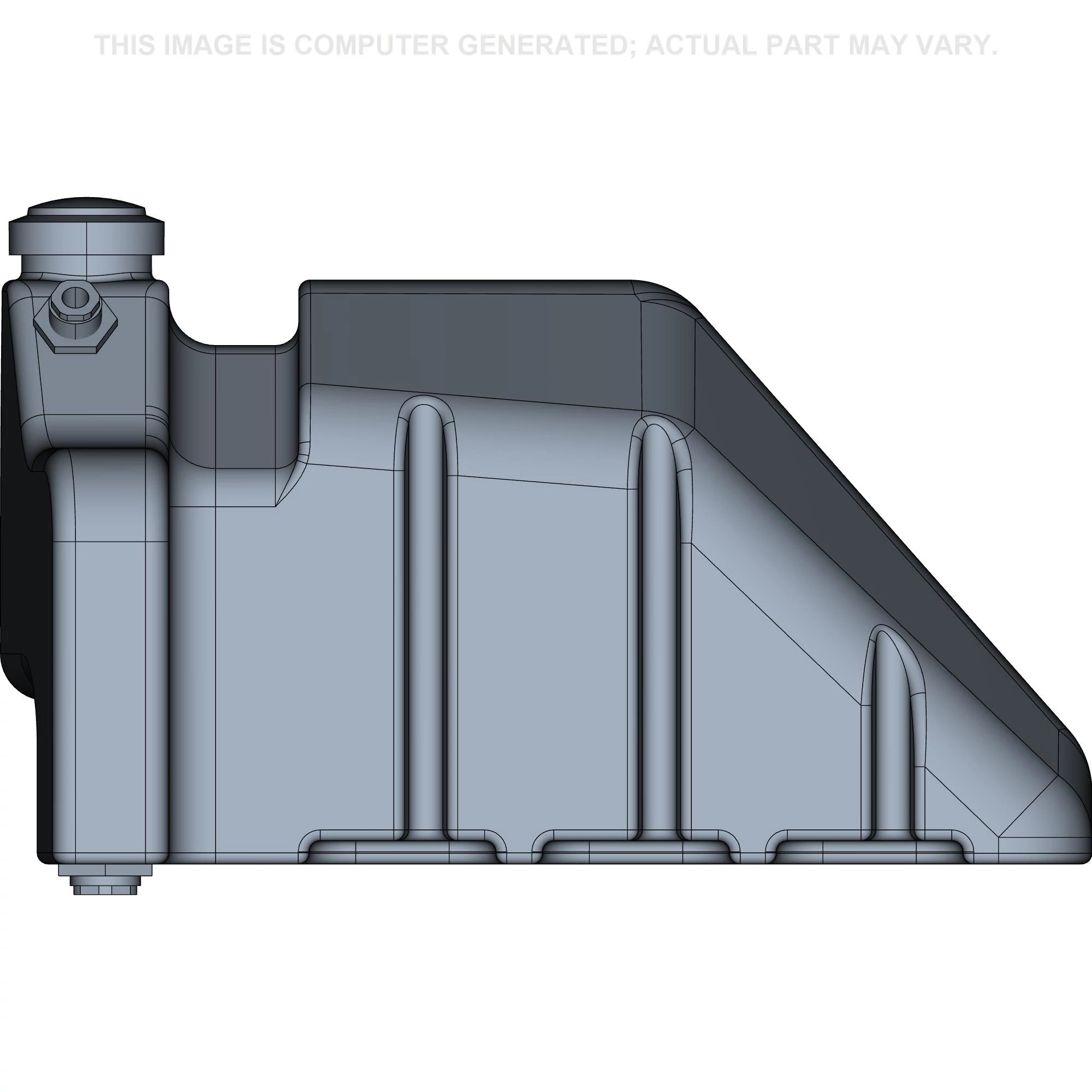 TANK