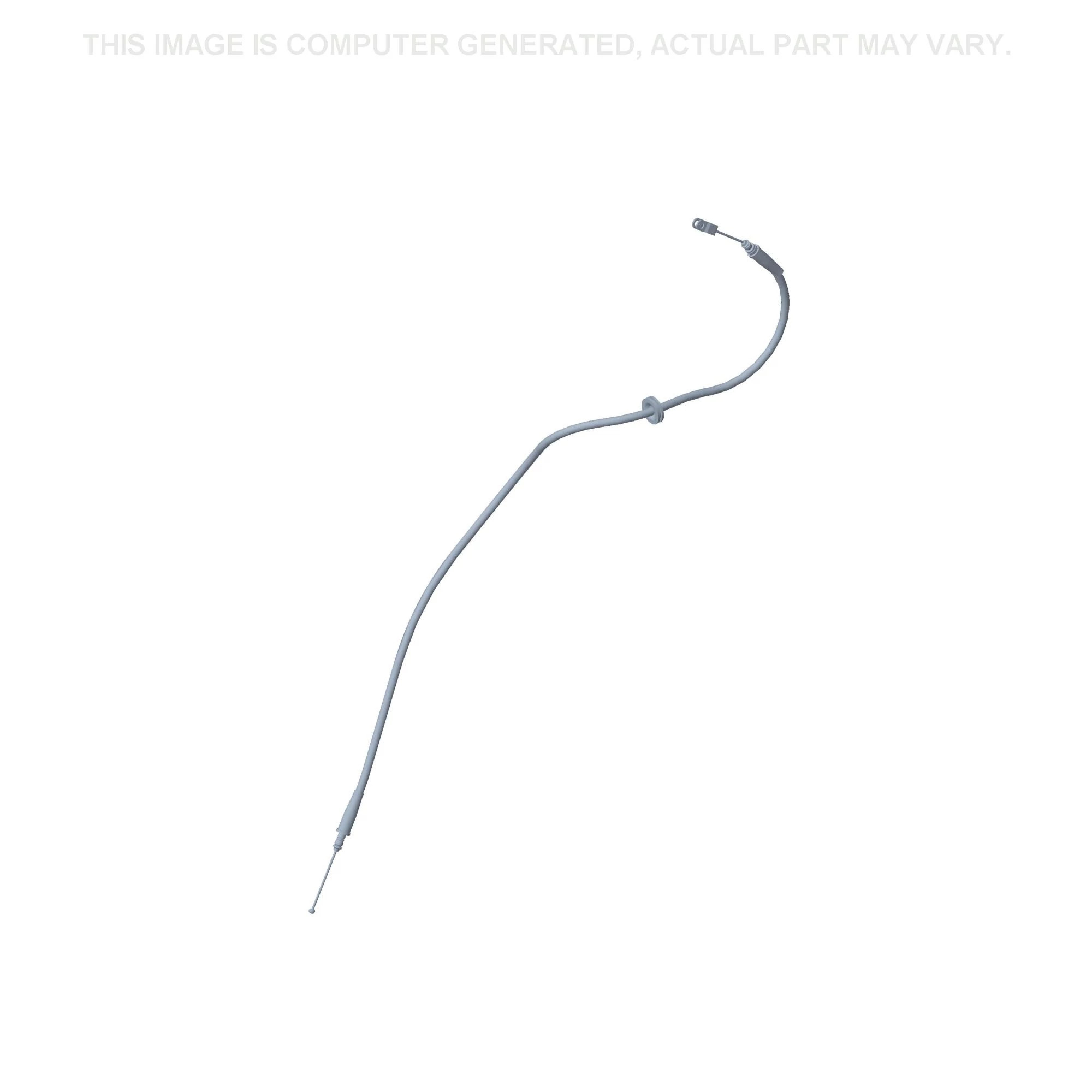 KABEL