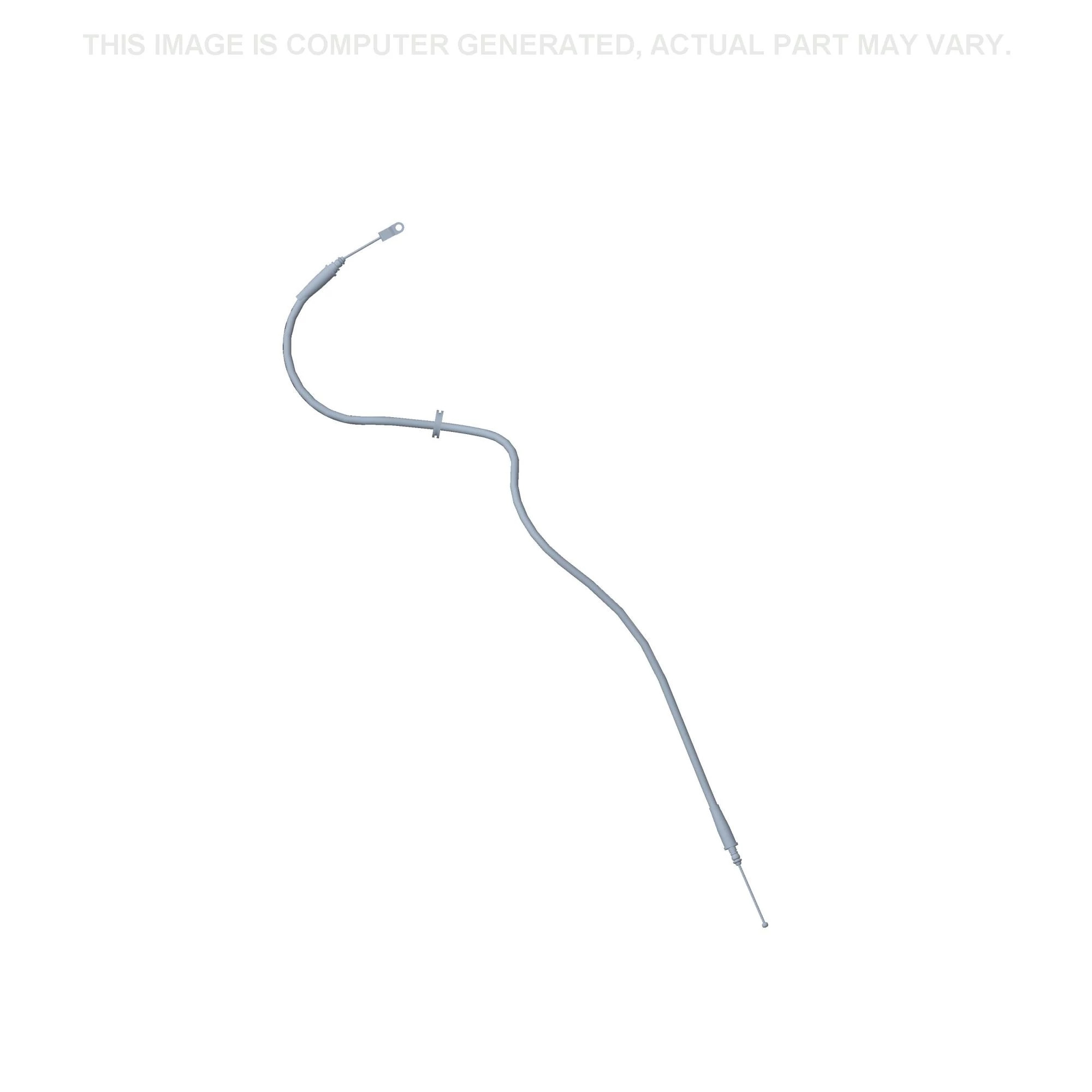 KABEL