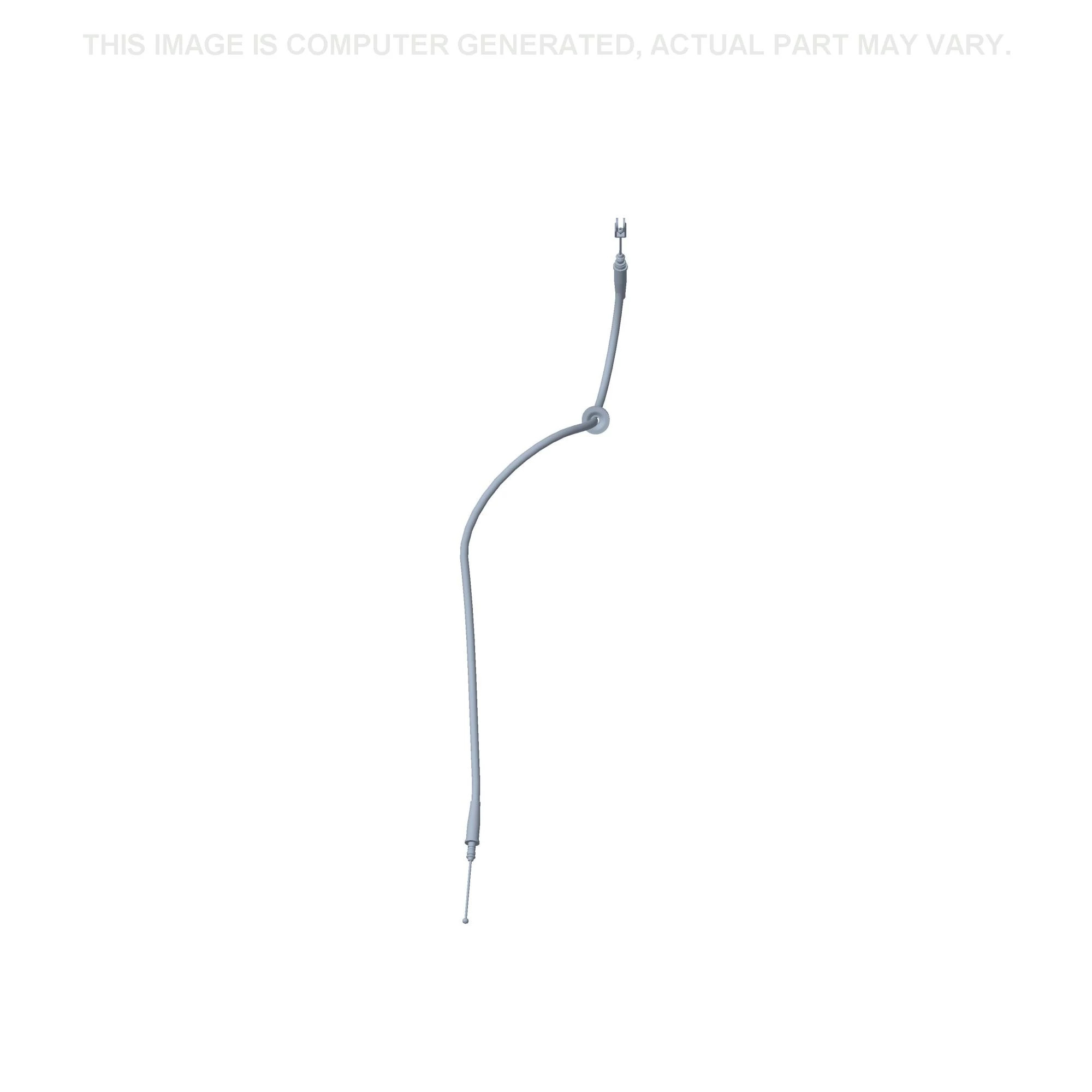 KABEL