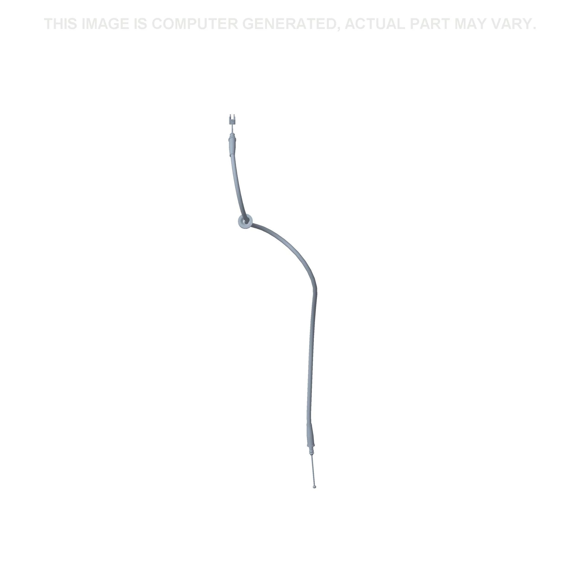 KABEL