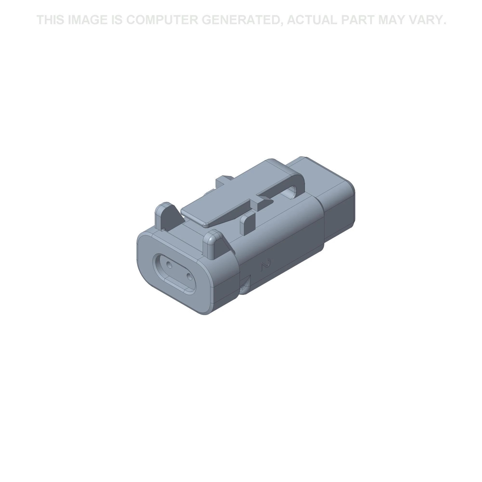 KABELSTECKER