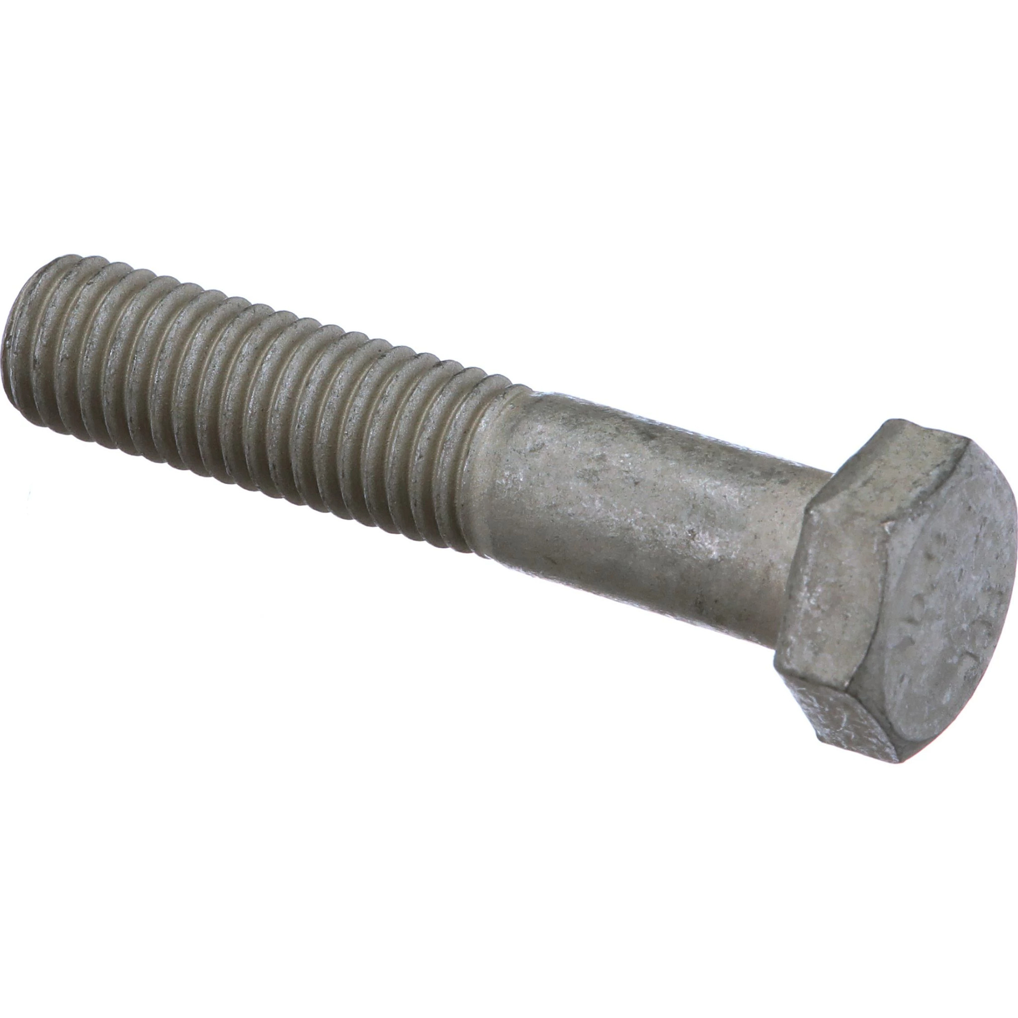 SCHRAUBE