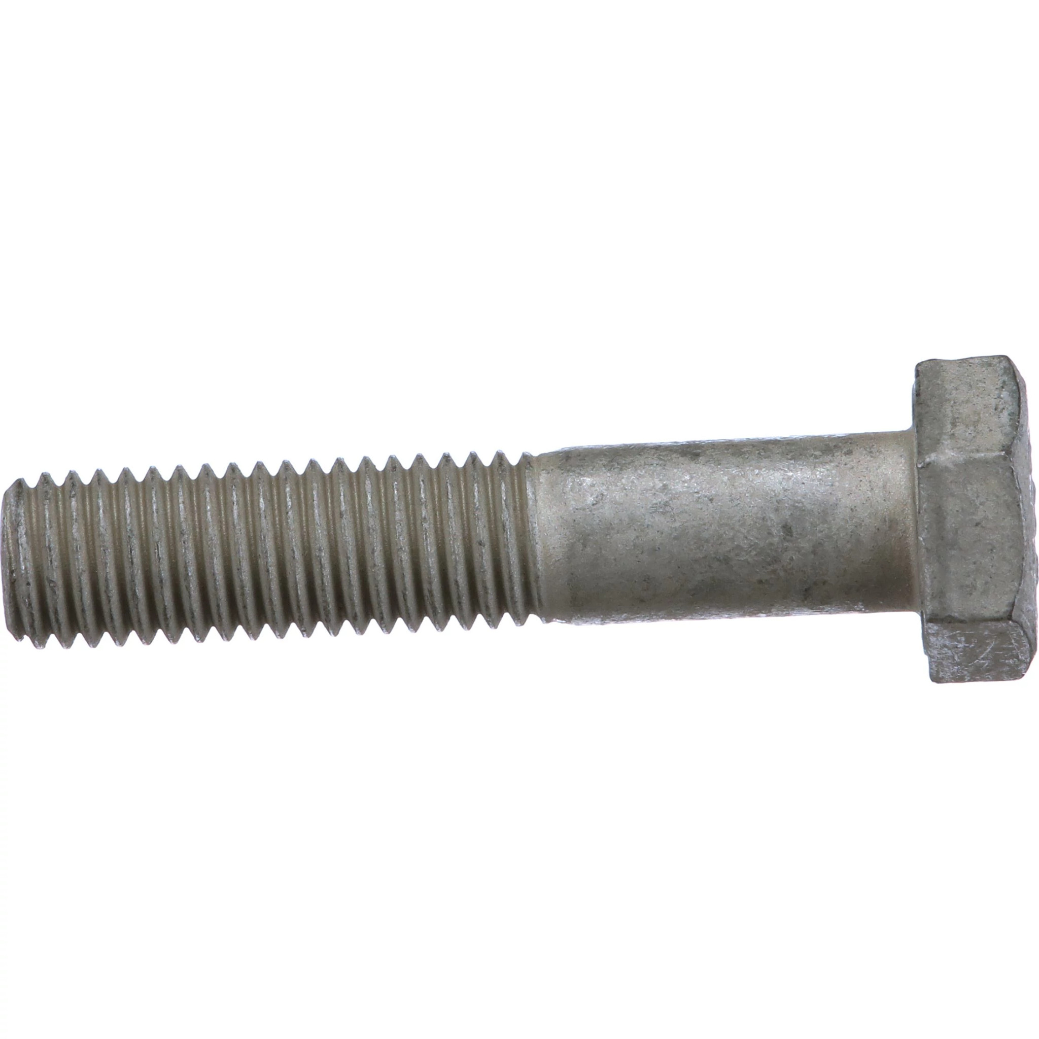 SCHRAUBE