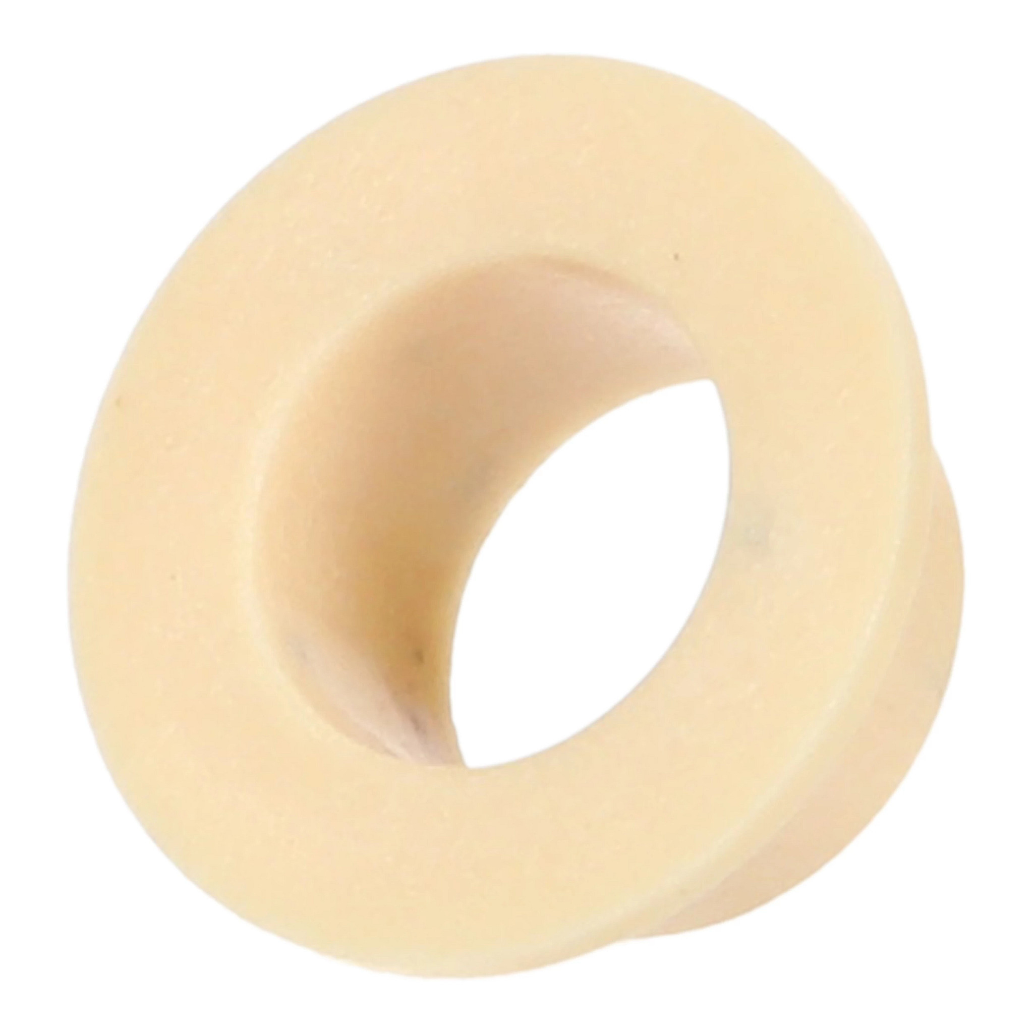 BUECHSE
