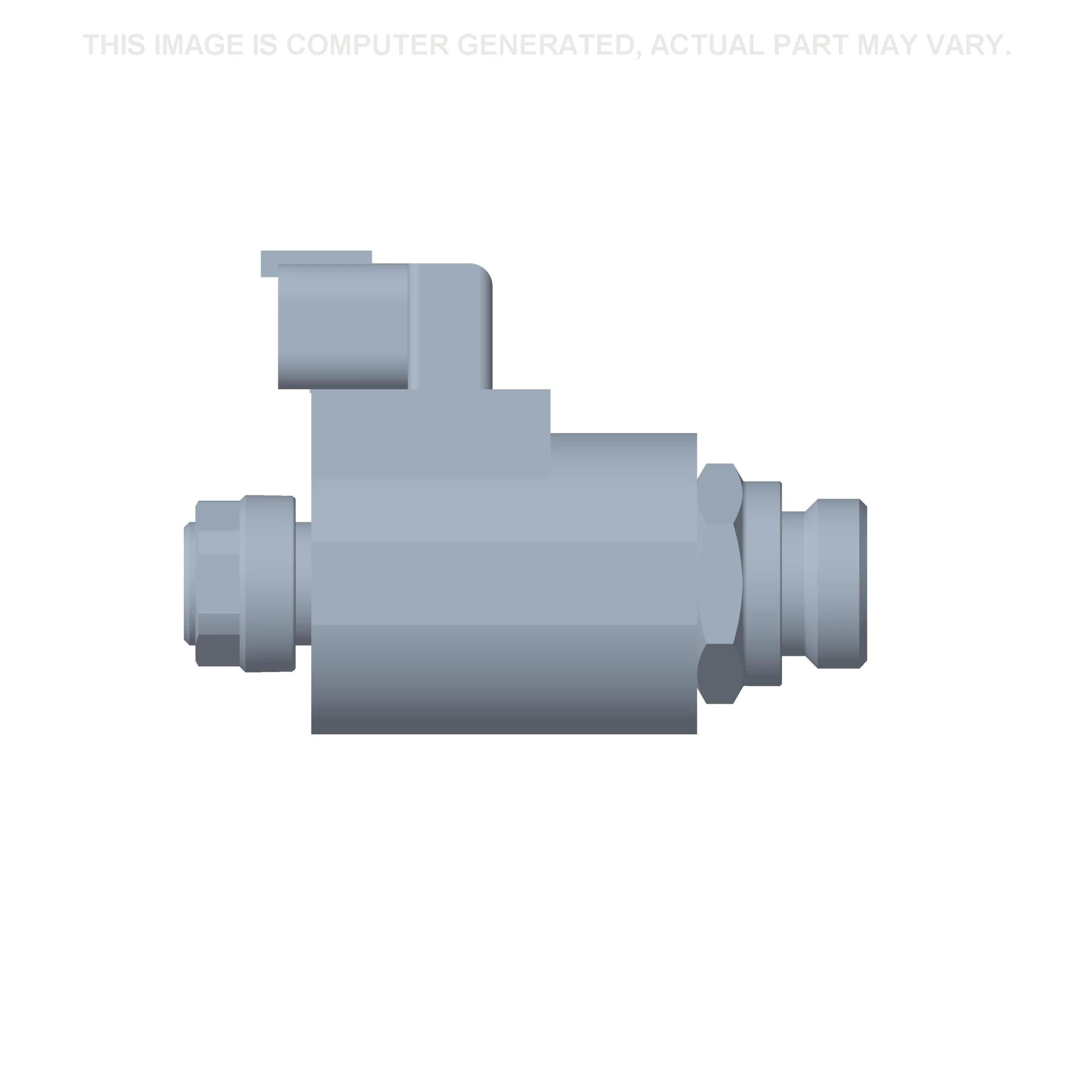 HYDRAULIKVENTIL