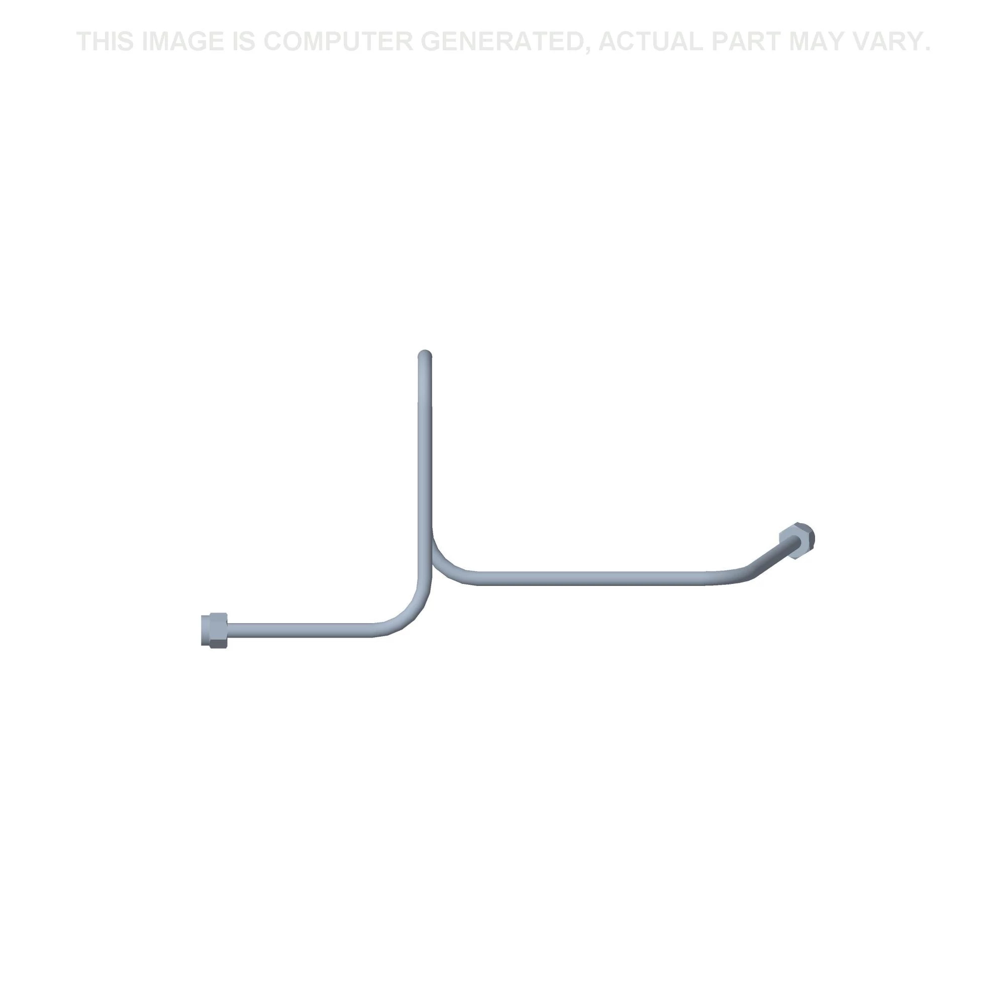 HYDRAULIKLEITUNG