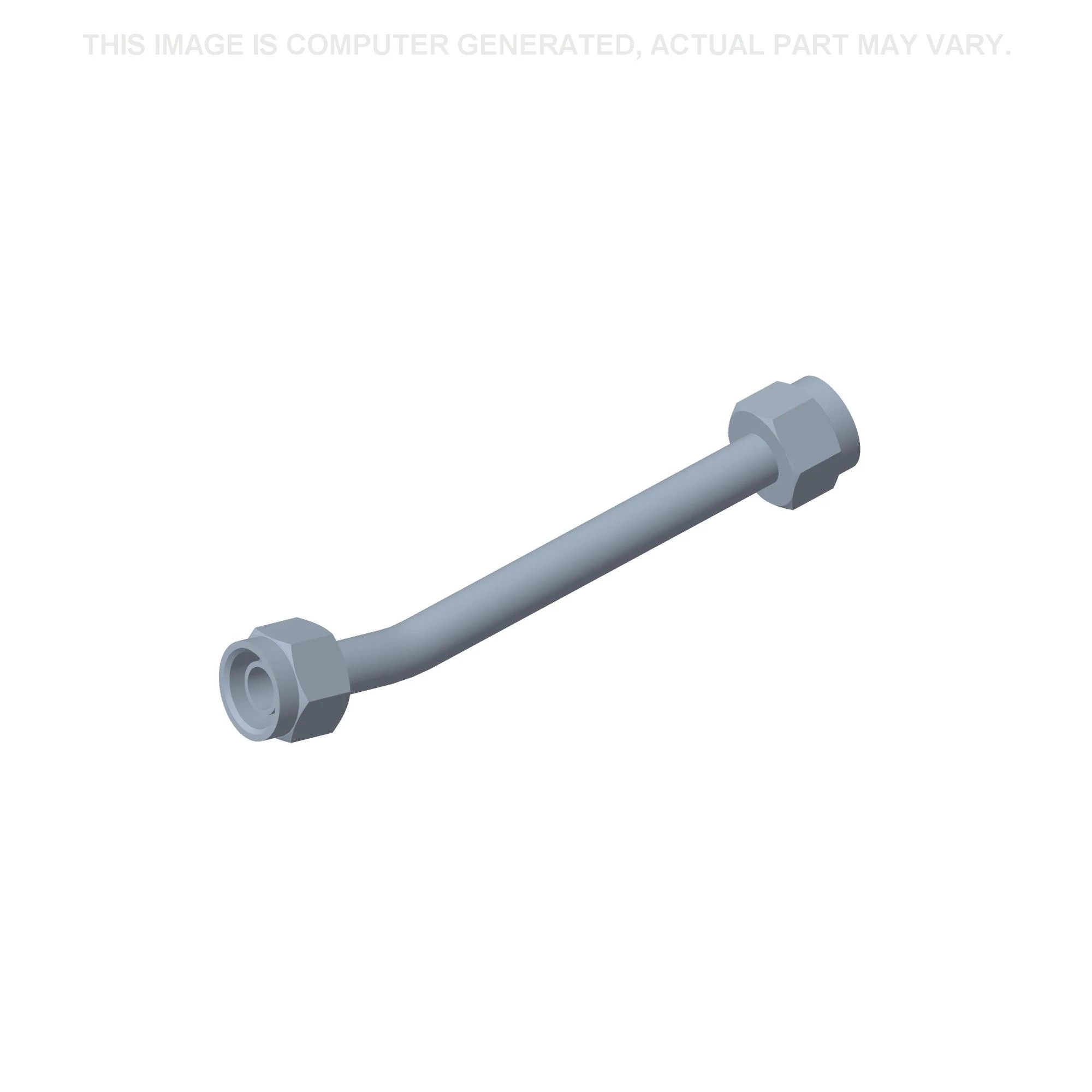 HYDRAULIKLEITUNG