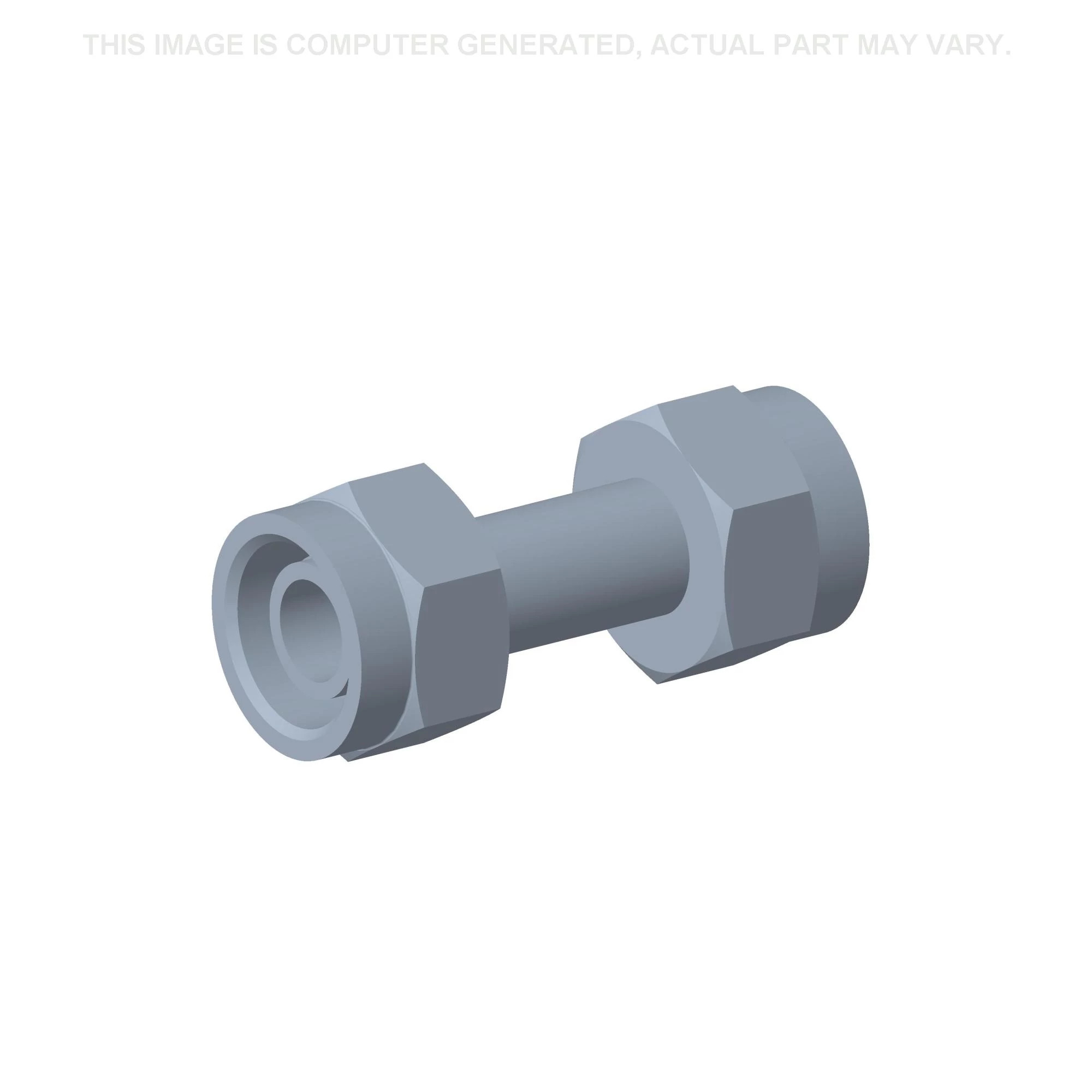 HYDRAULIKLEITUNG