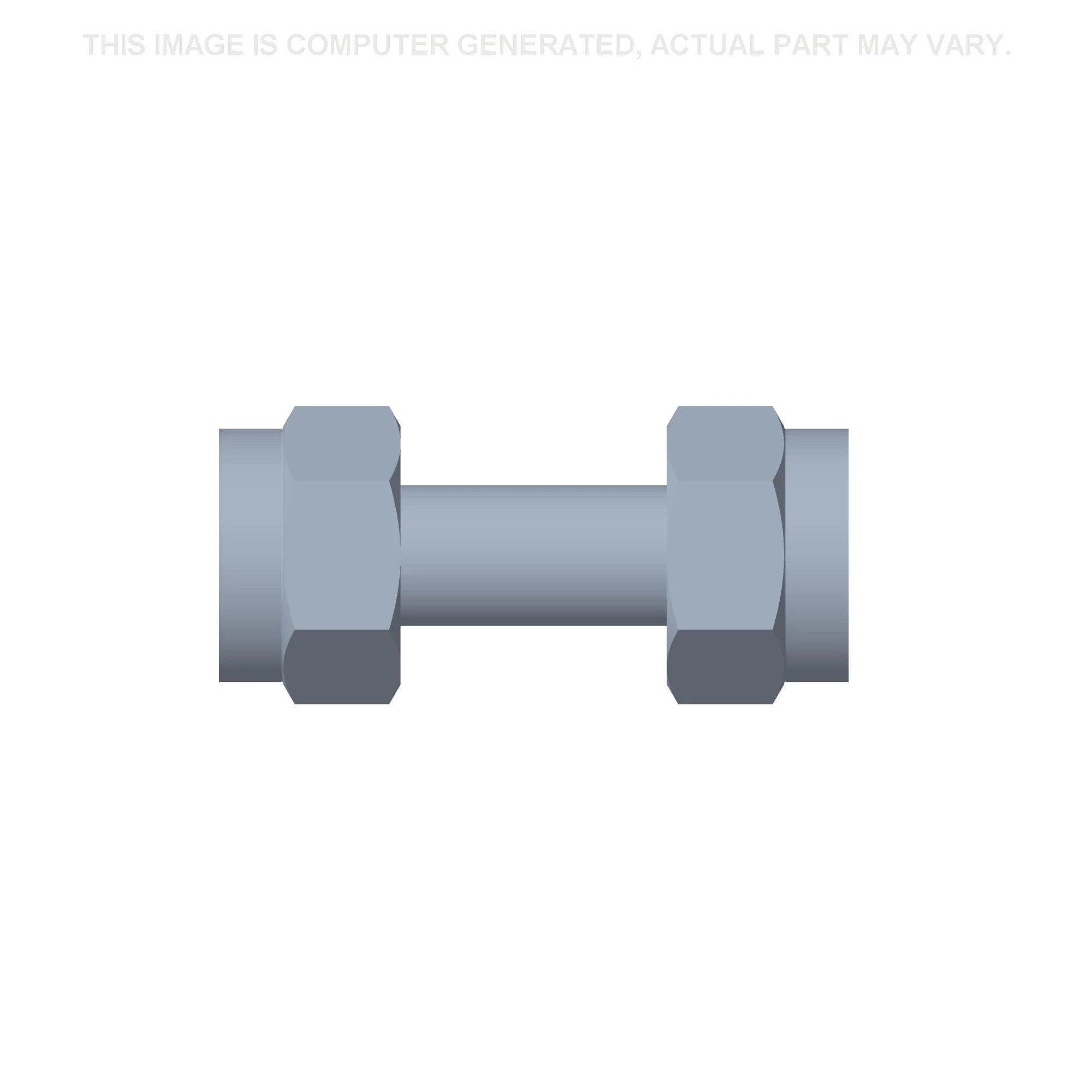 HYDRAULIKLEITUNG
