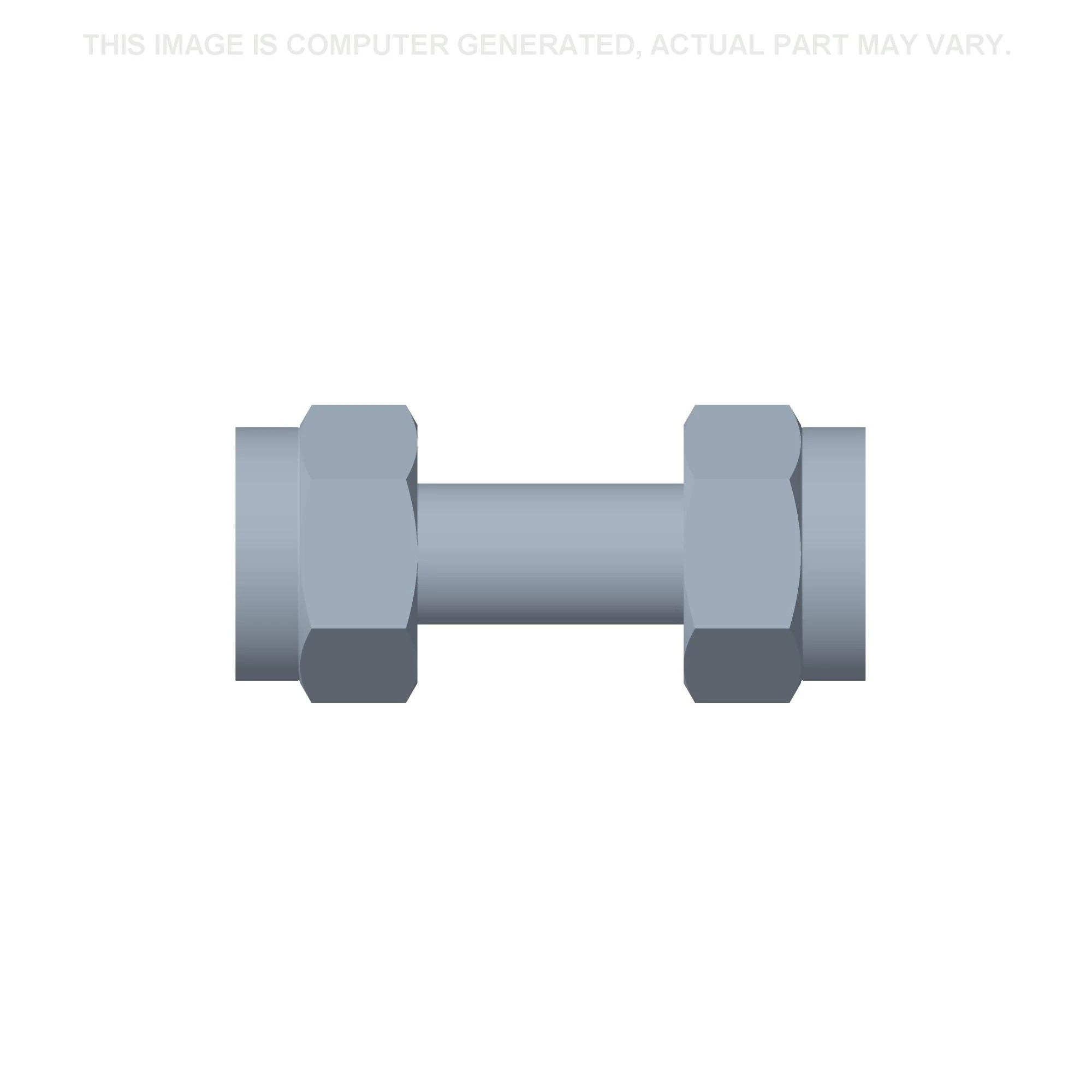 HYDRAULIKLEITUNG