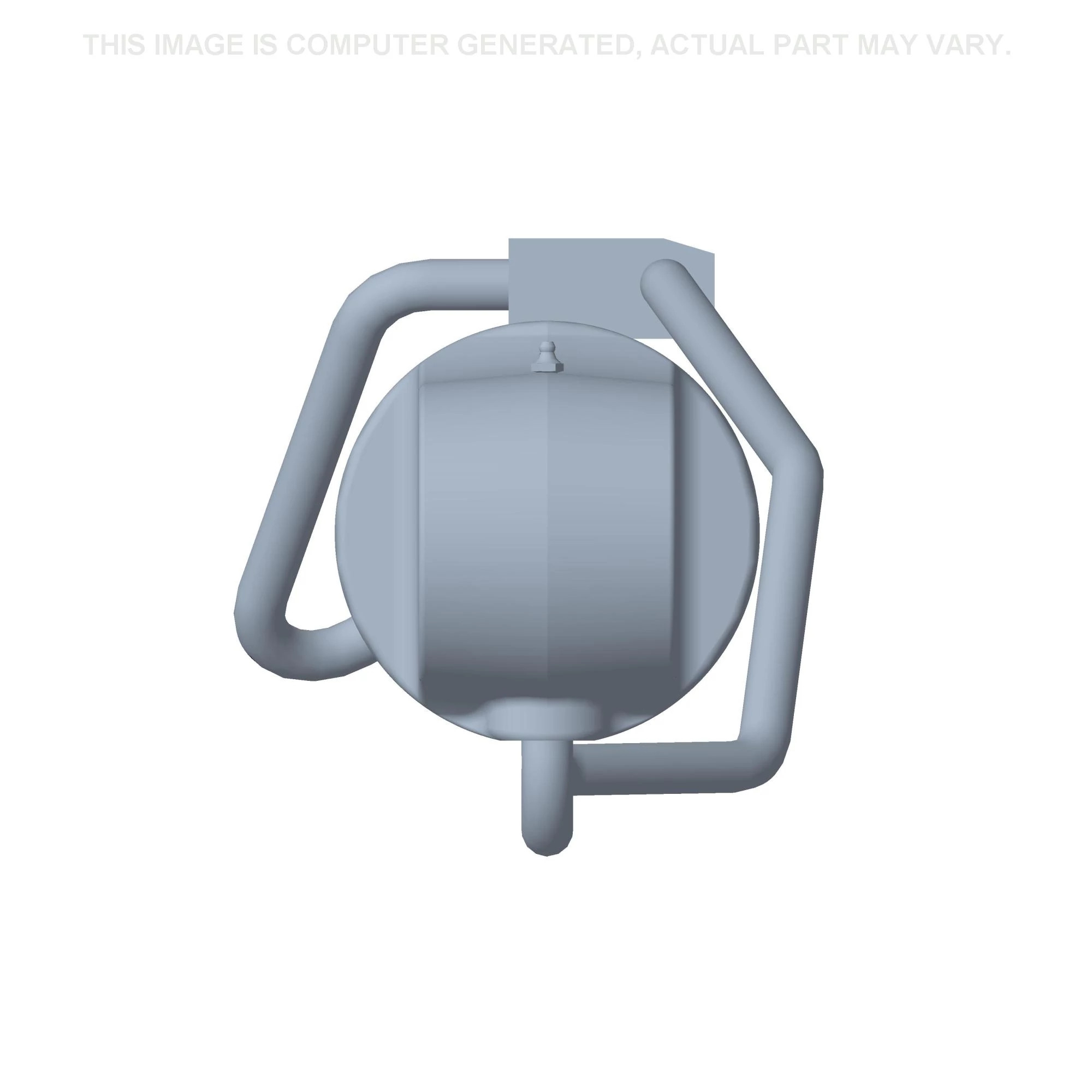 HYDRAULIKZYLINDER