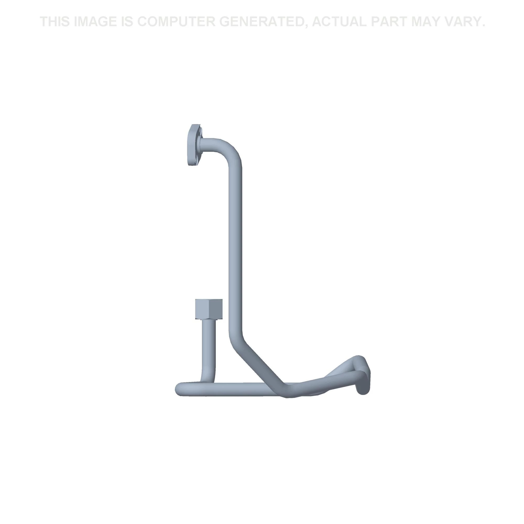 ROHR